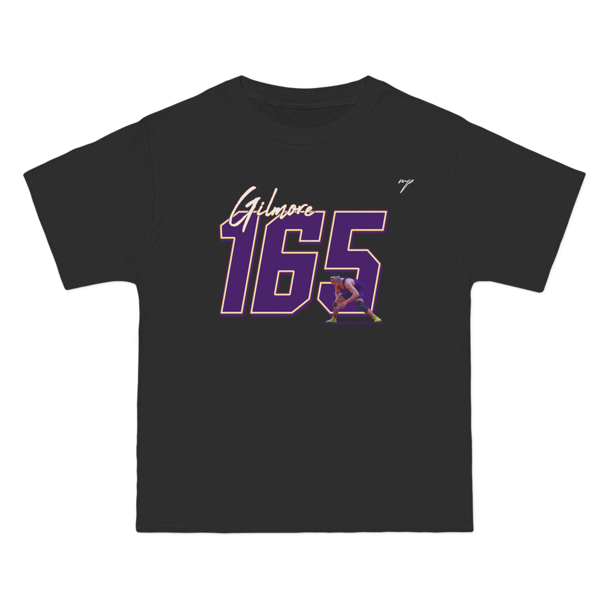 Cael Gilmore Vintage Tee
