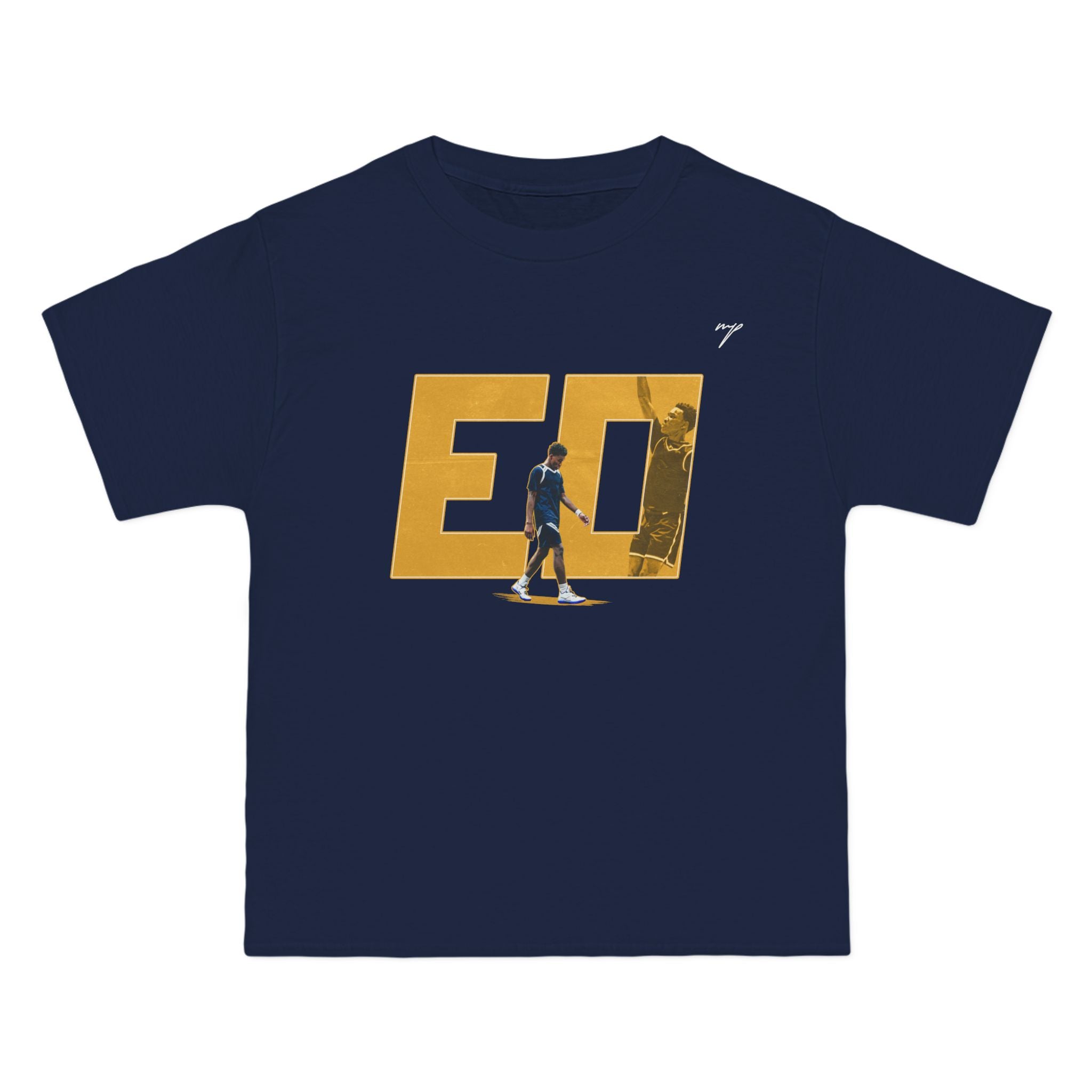 Ethan Ostane Vintage Tee