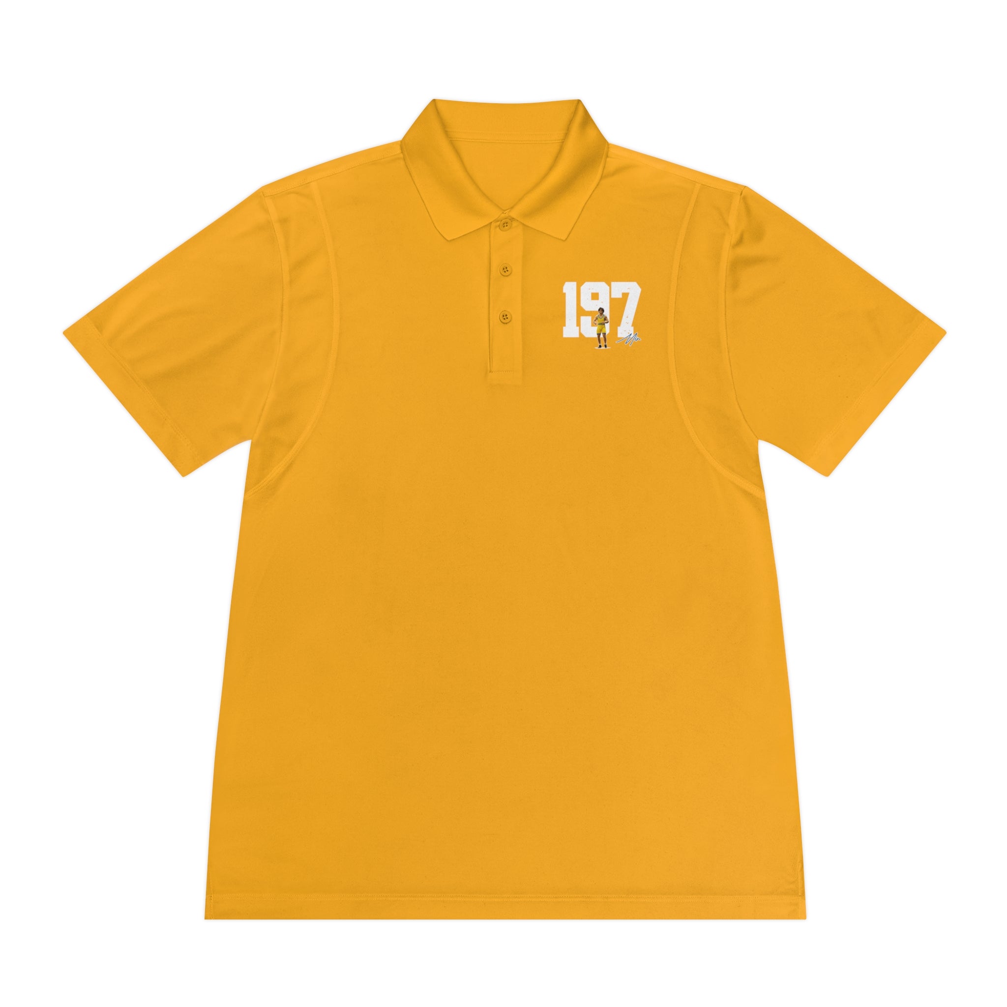 Kage Mir Polo