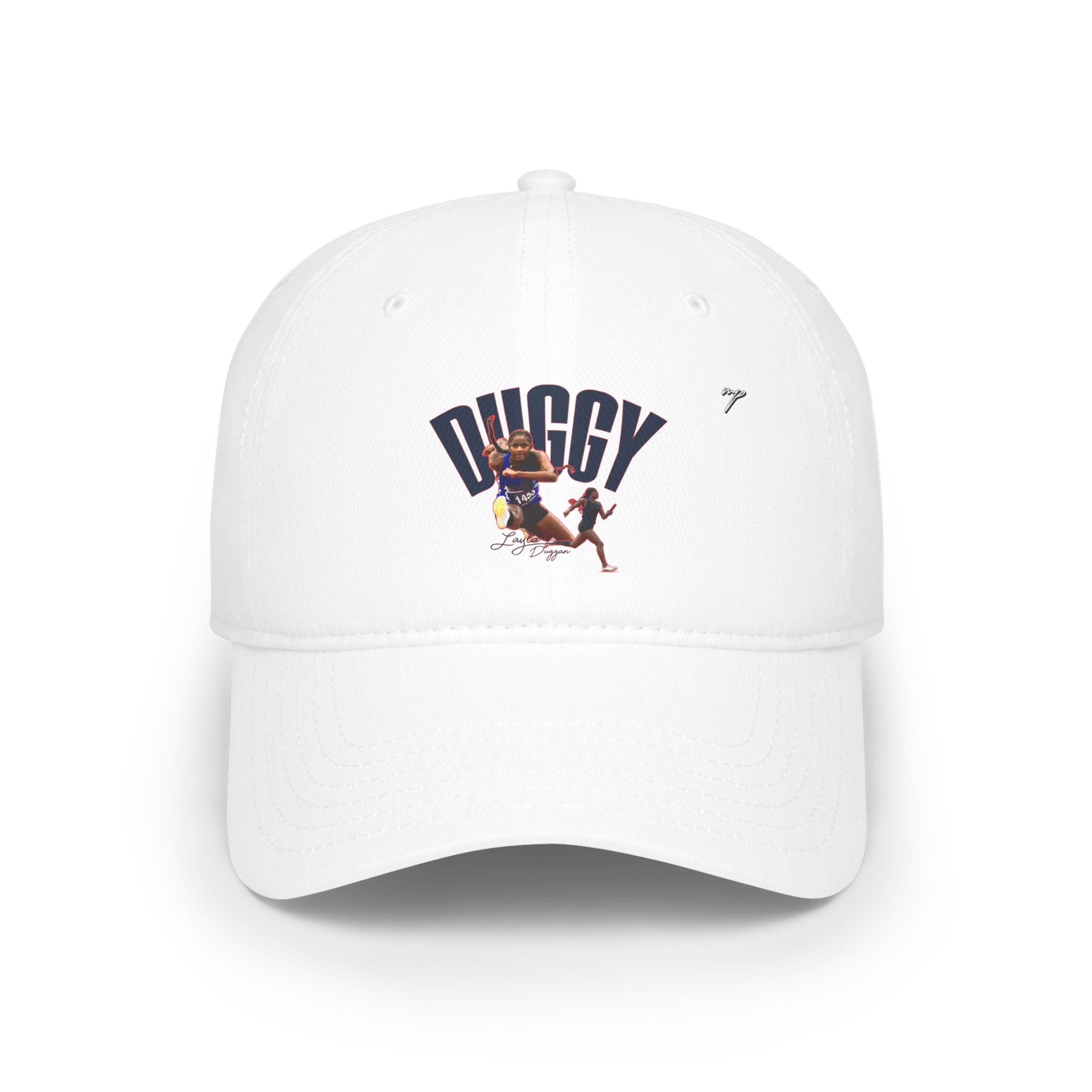 Layla Duggan Hat