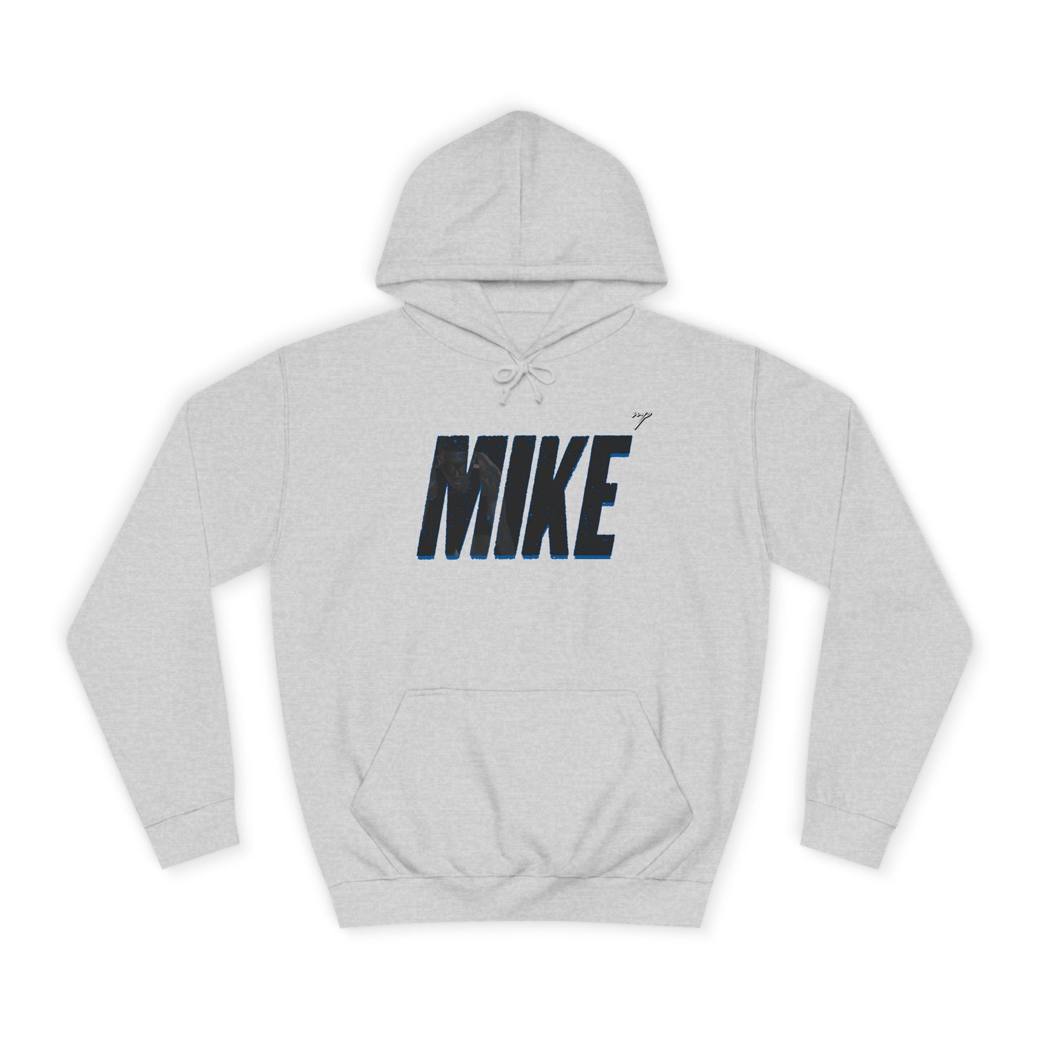 Mike Blair Hoodie