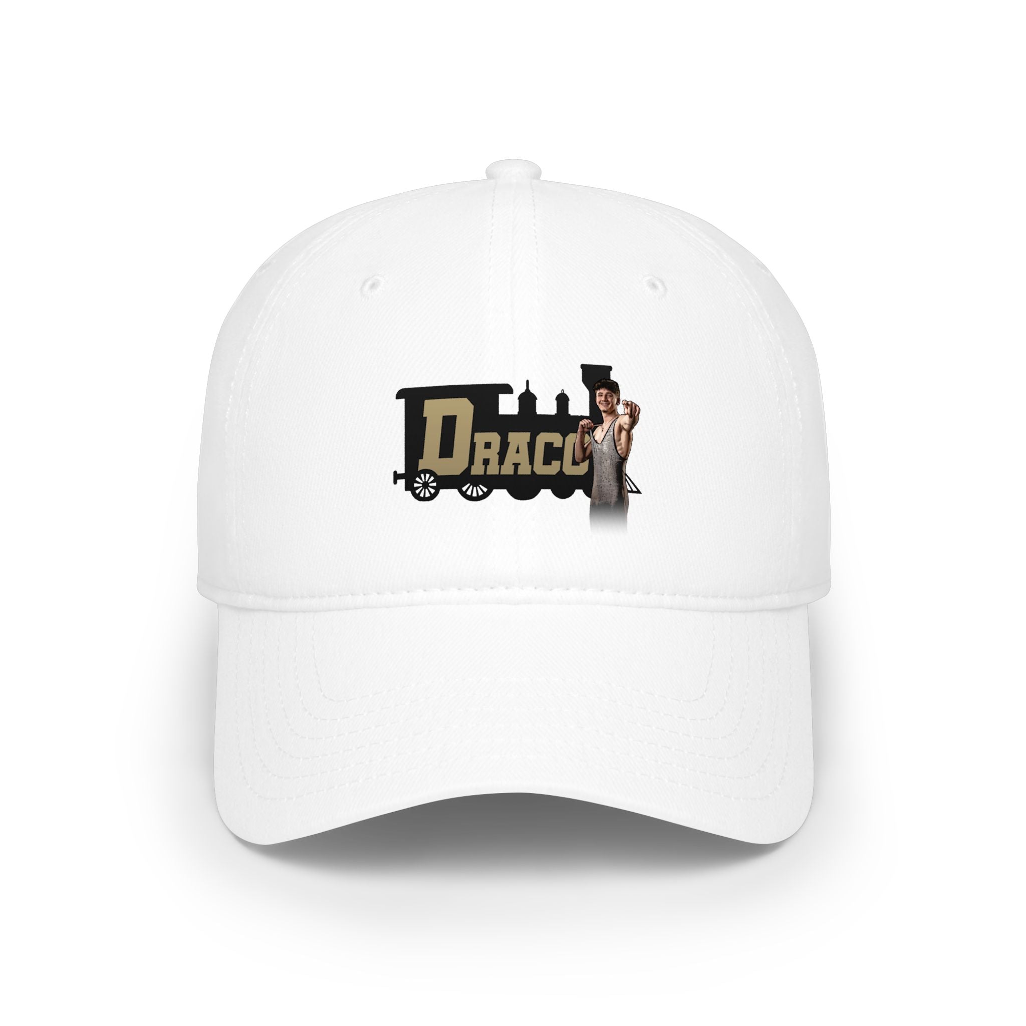 Drake Hooiman Hat