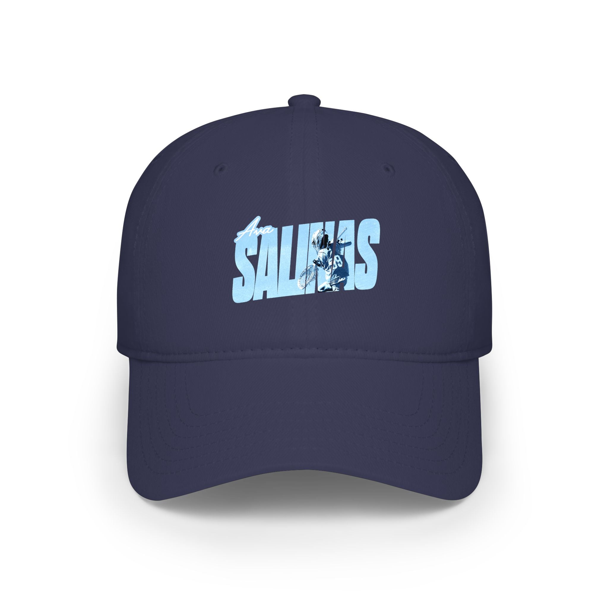 Ava Salinas Hat