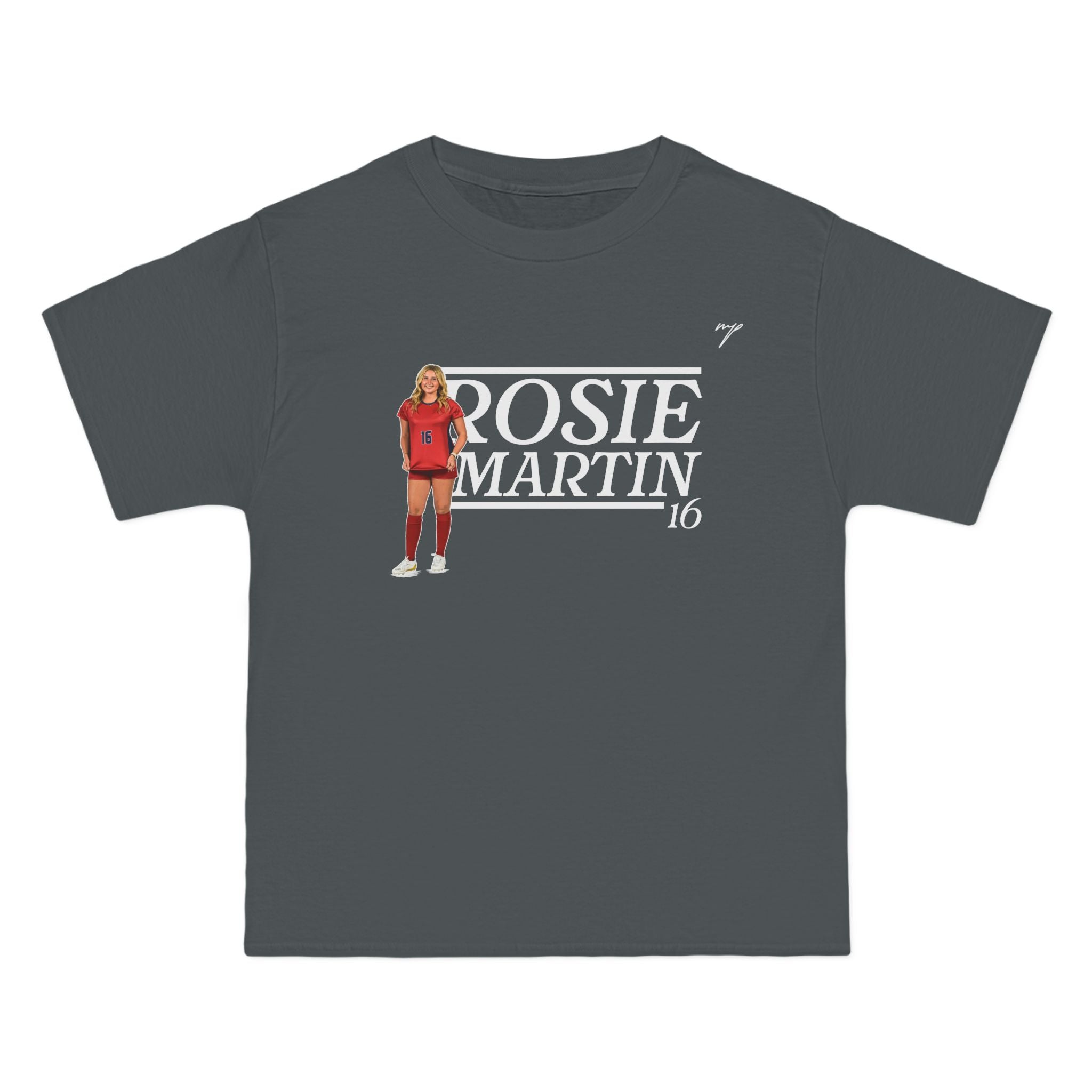 Rosie Martin Vintage Tee