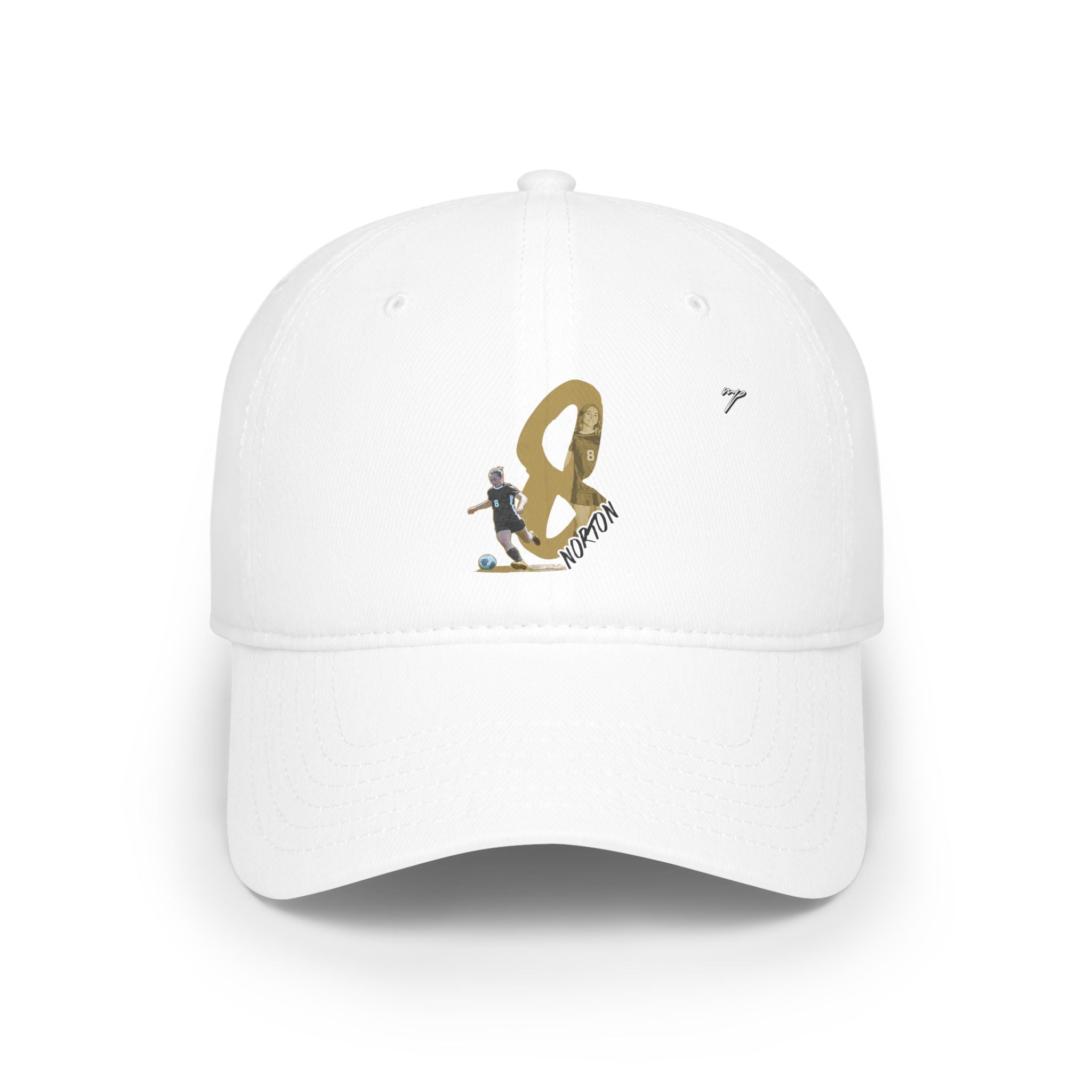 Olivia Norton Hat