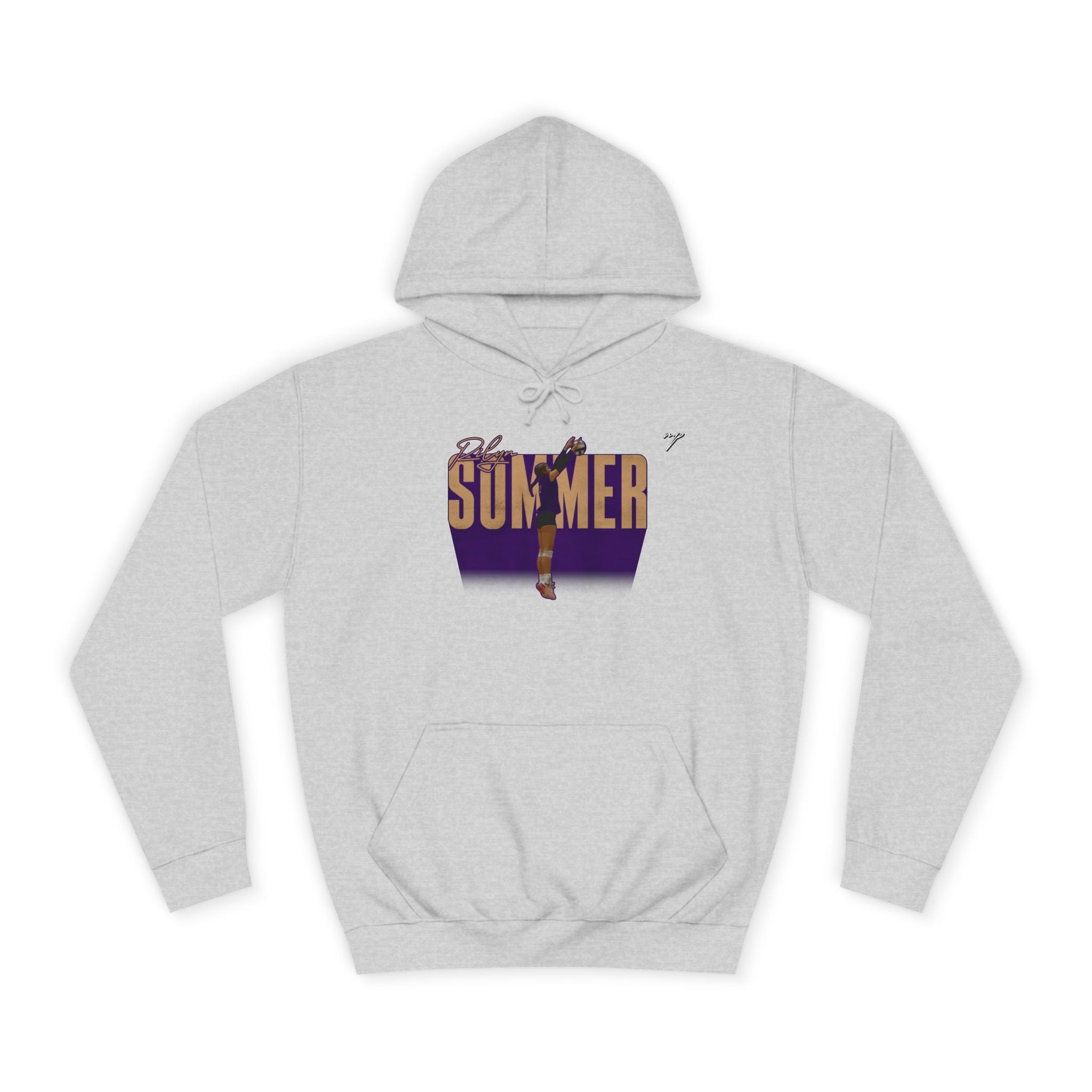 Rilyn Sommer Hoodie
