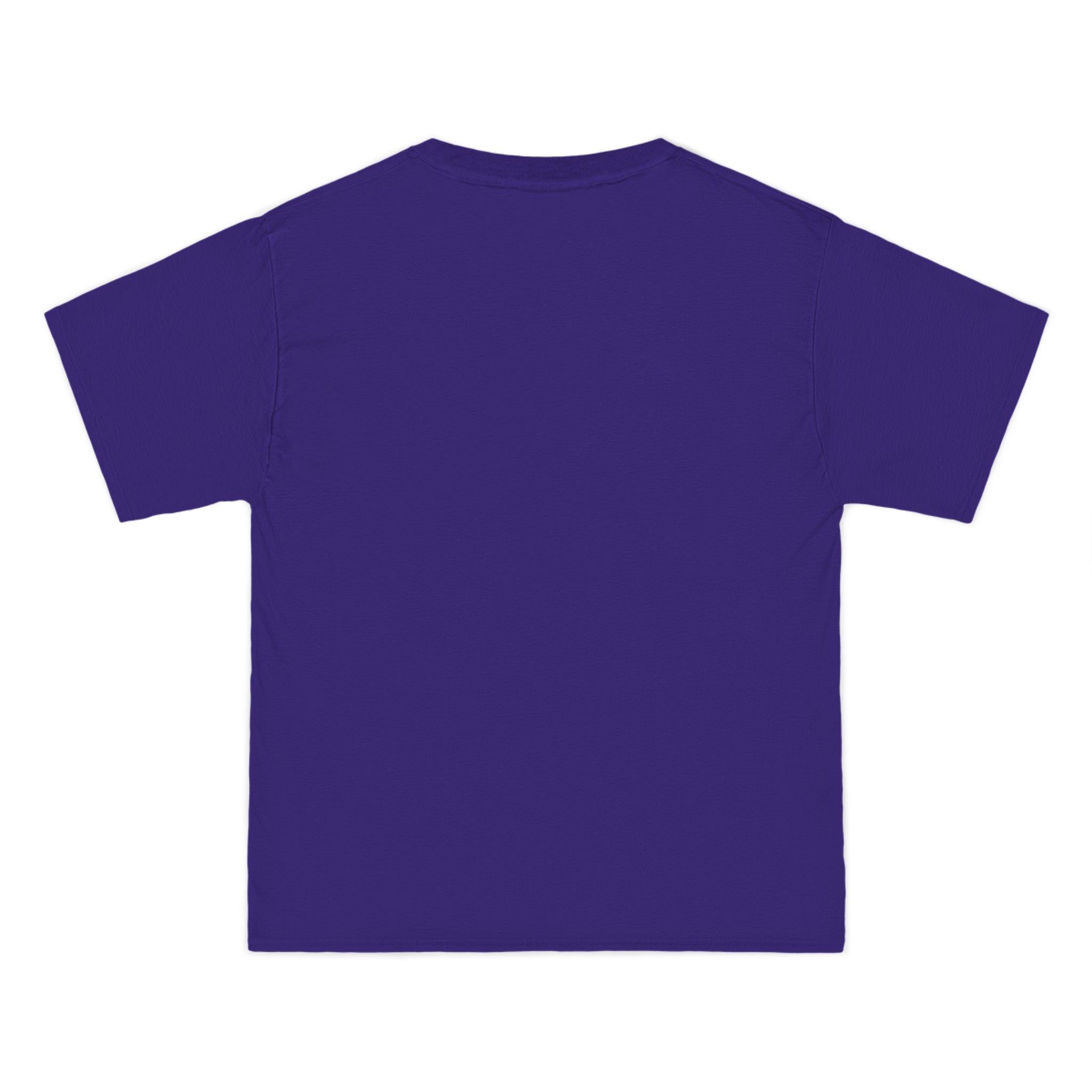 Jason Wickliff Vintage Tee