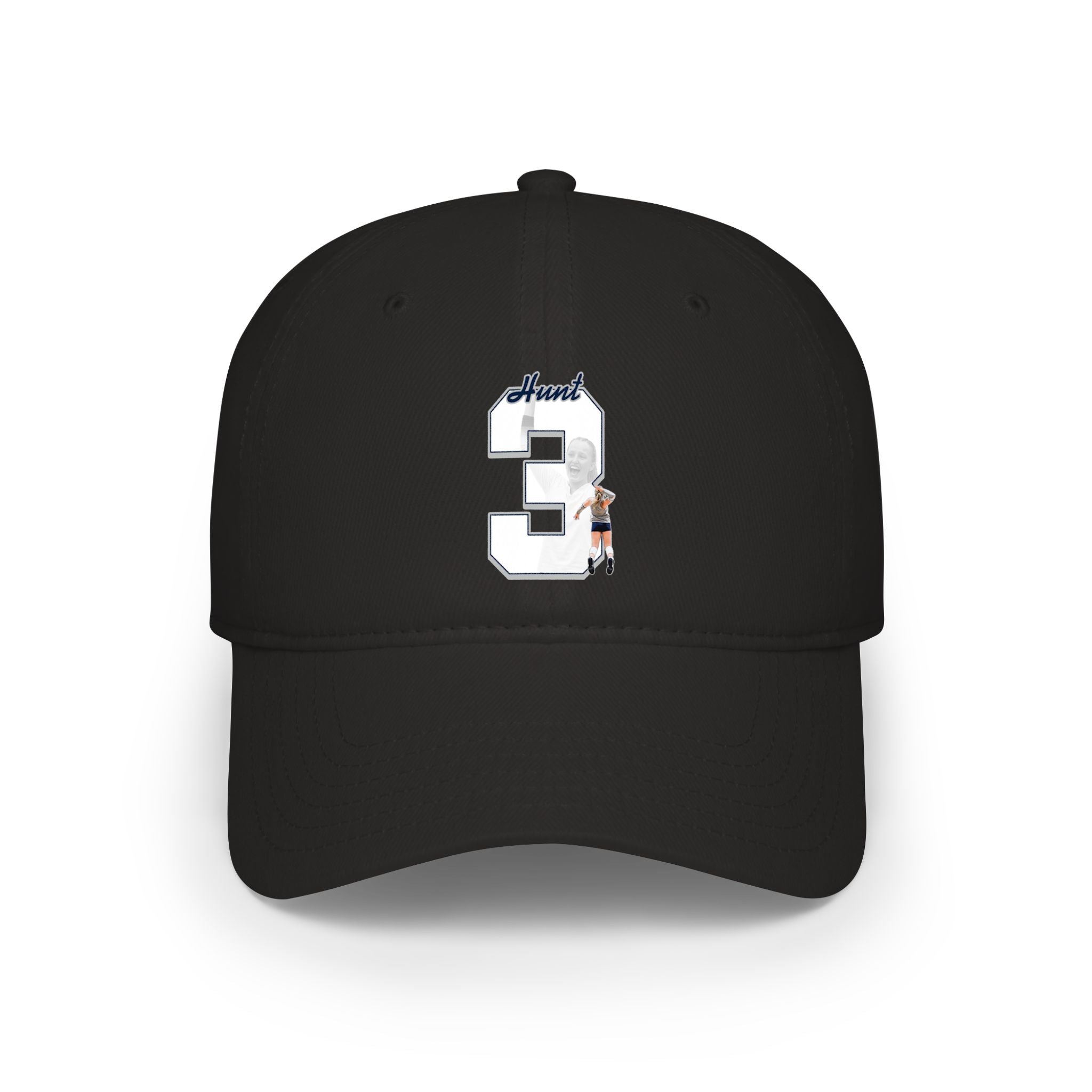 Dylan Hunt Hat
