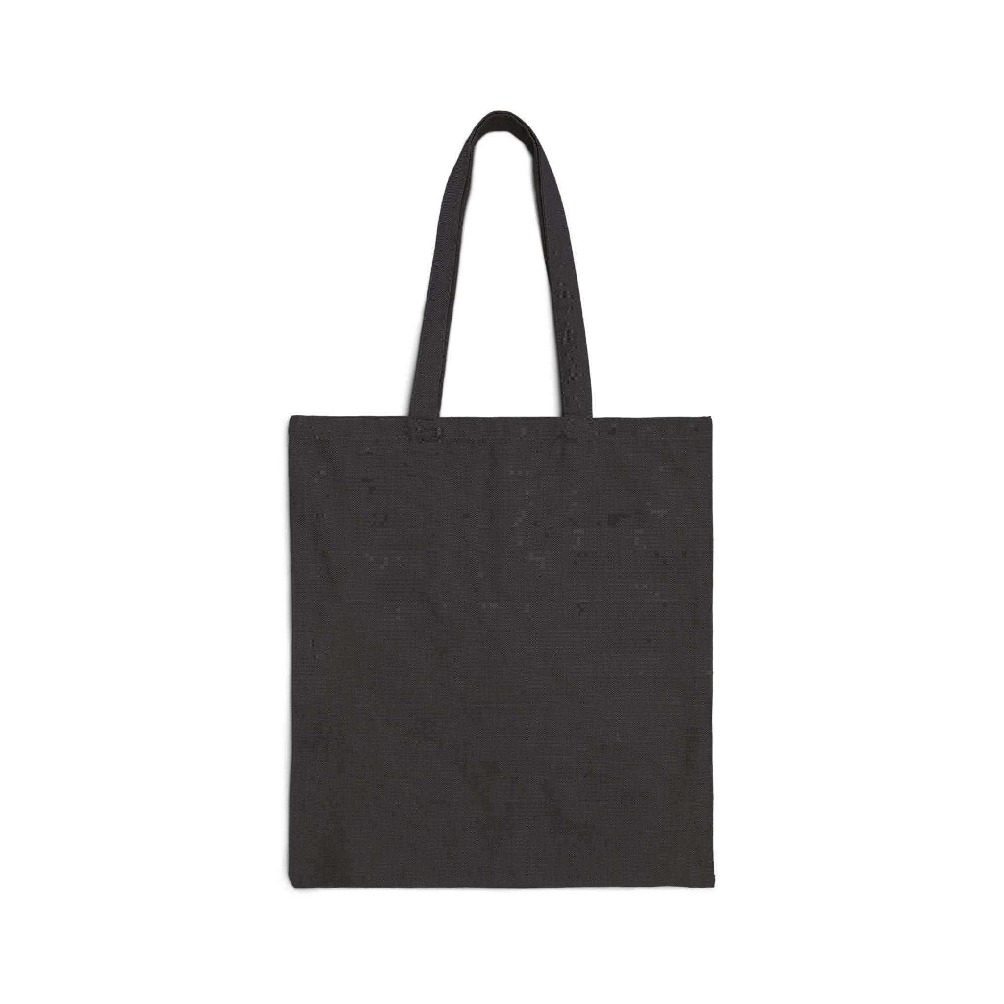 MyPlayer Branded Tote Bag - Version 3