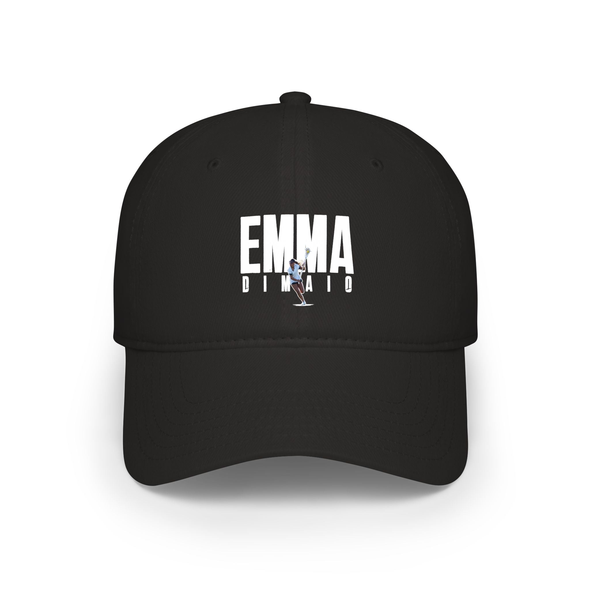 Emma DiMaio Hat