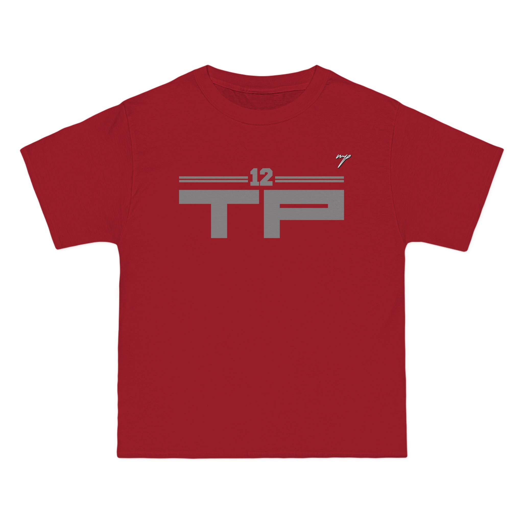 Tyler Palmer Vintage Tee