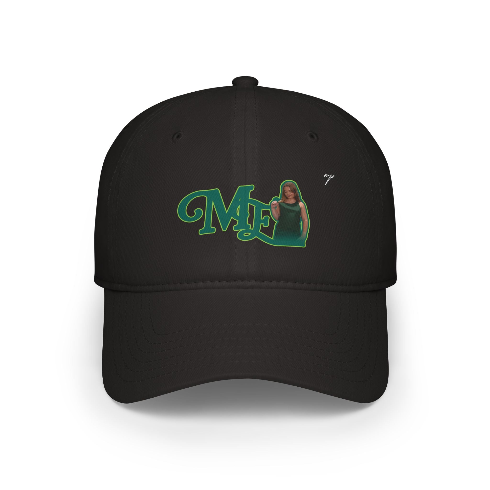 Maddy Ehrhardt Hat