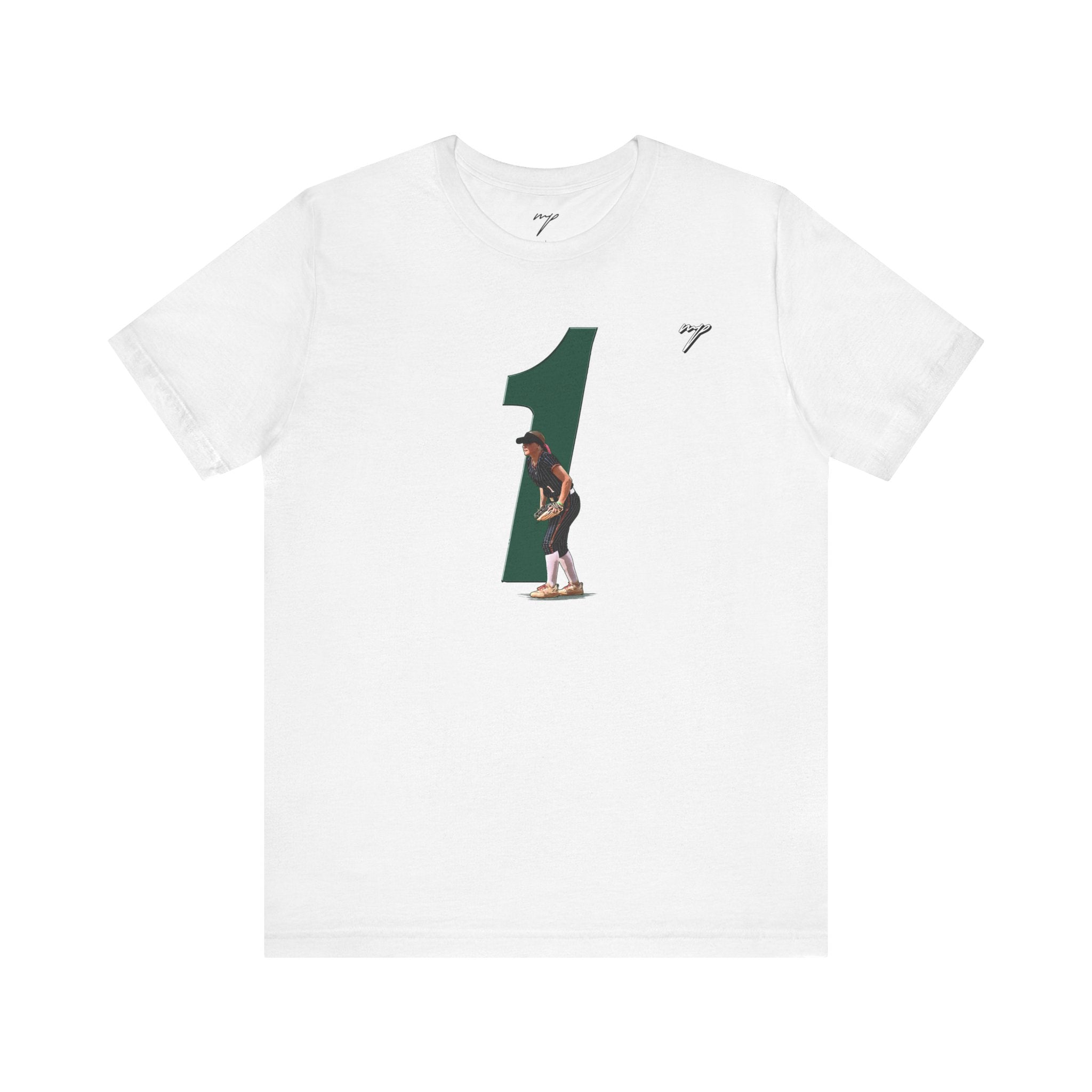 Katie Didion Graphic Tee