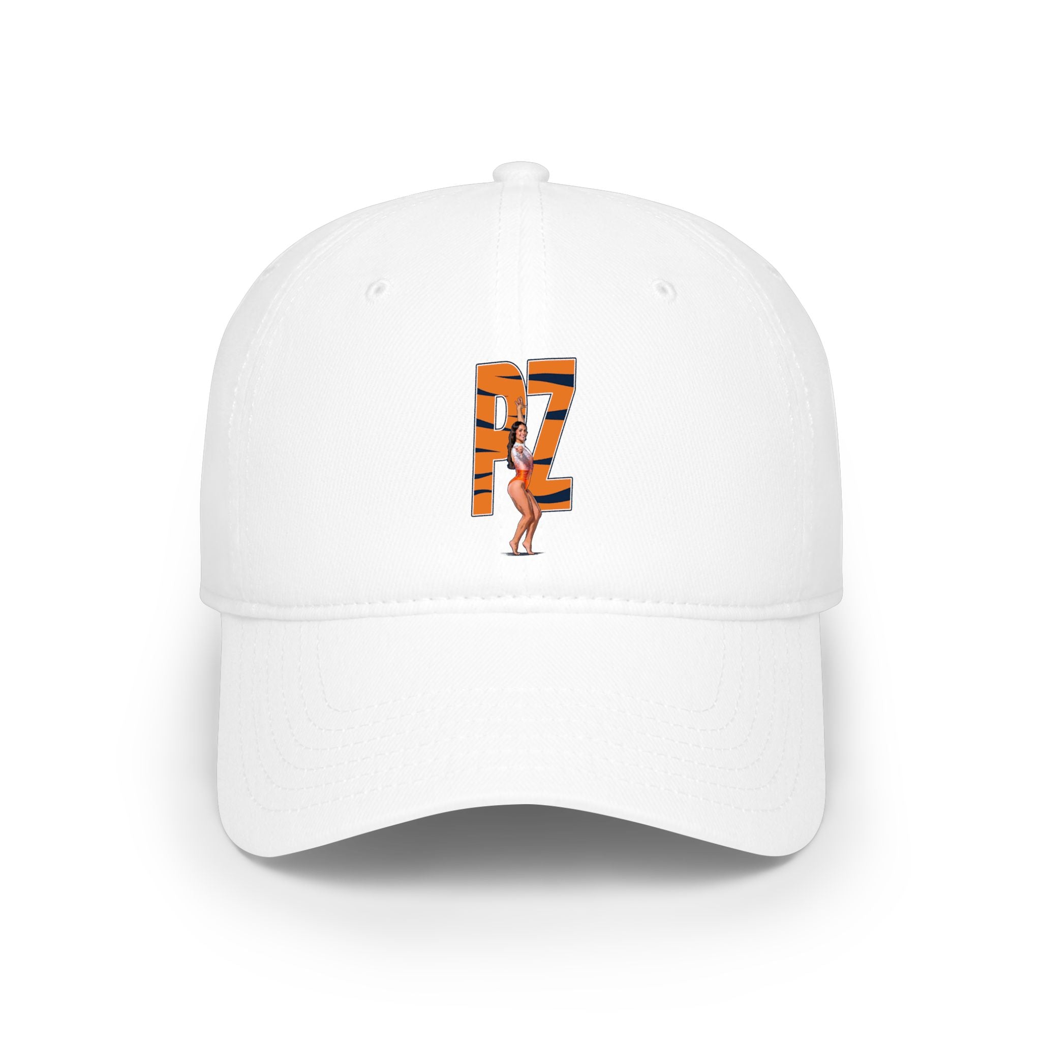 Paige Zancan Hat