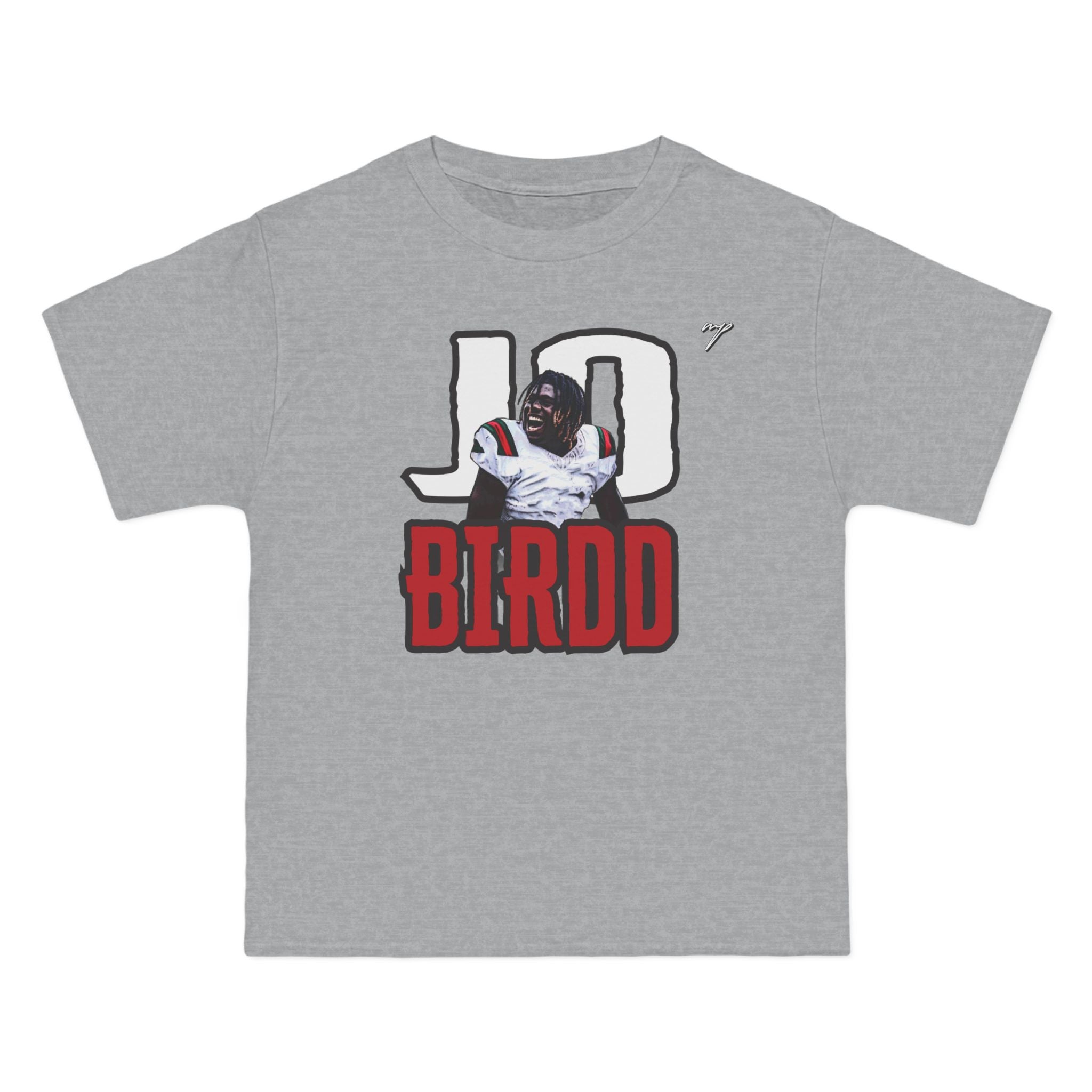 Joe Williams Vintage Tee