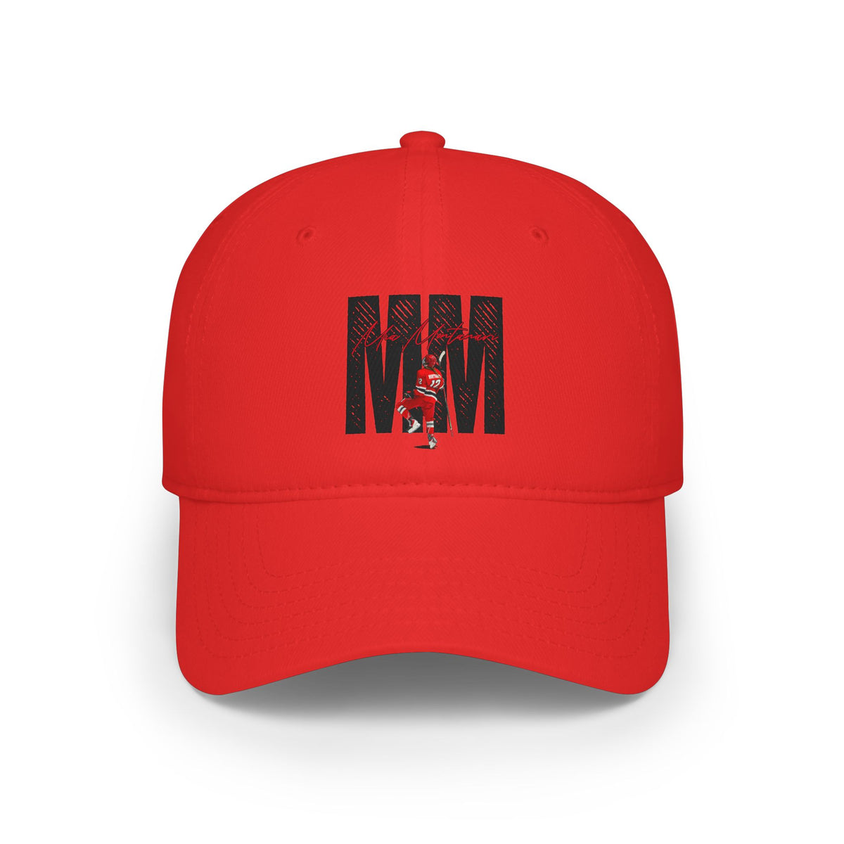 Mia Montanari Hat