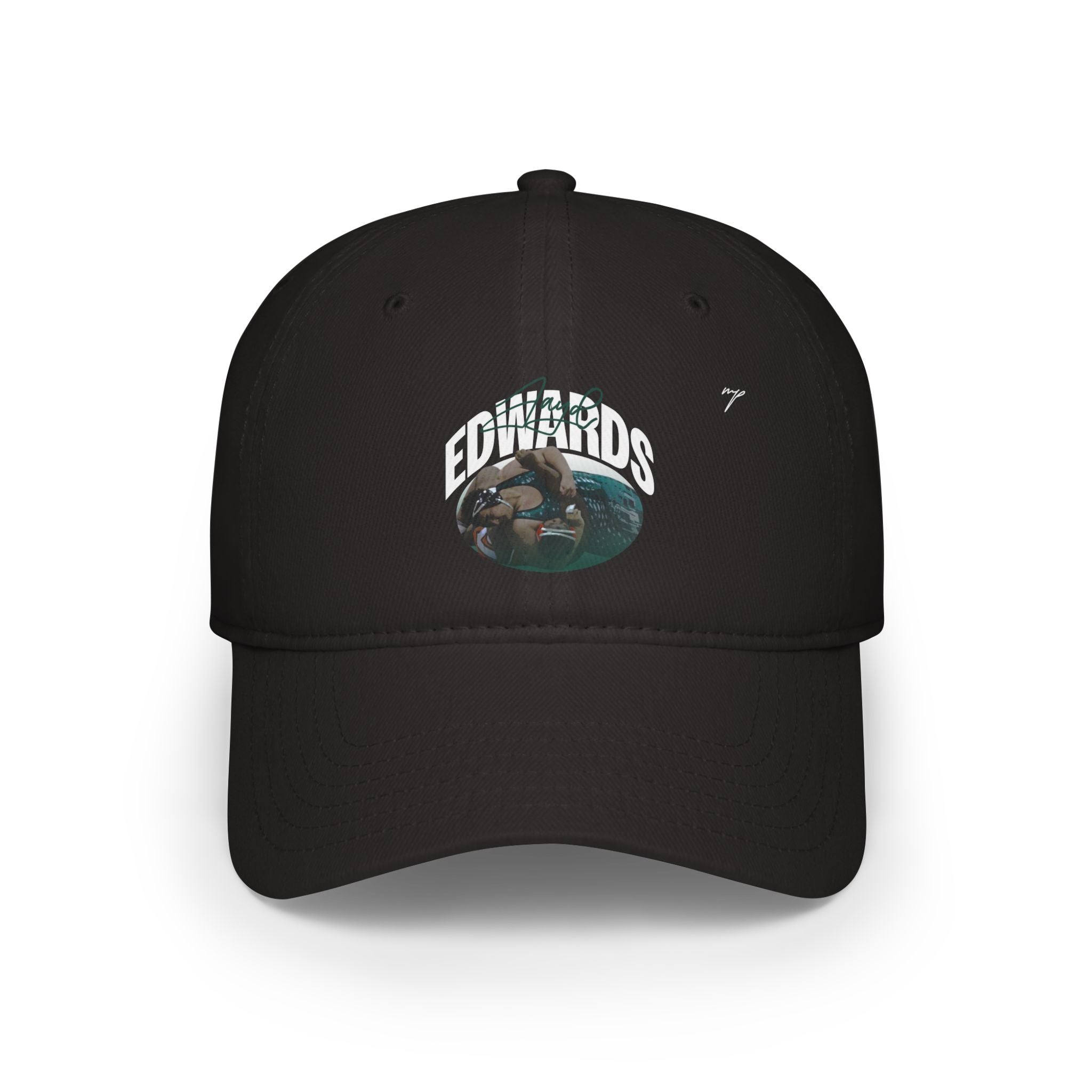 Jayd Edwards Hat