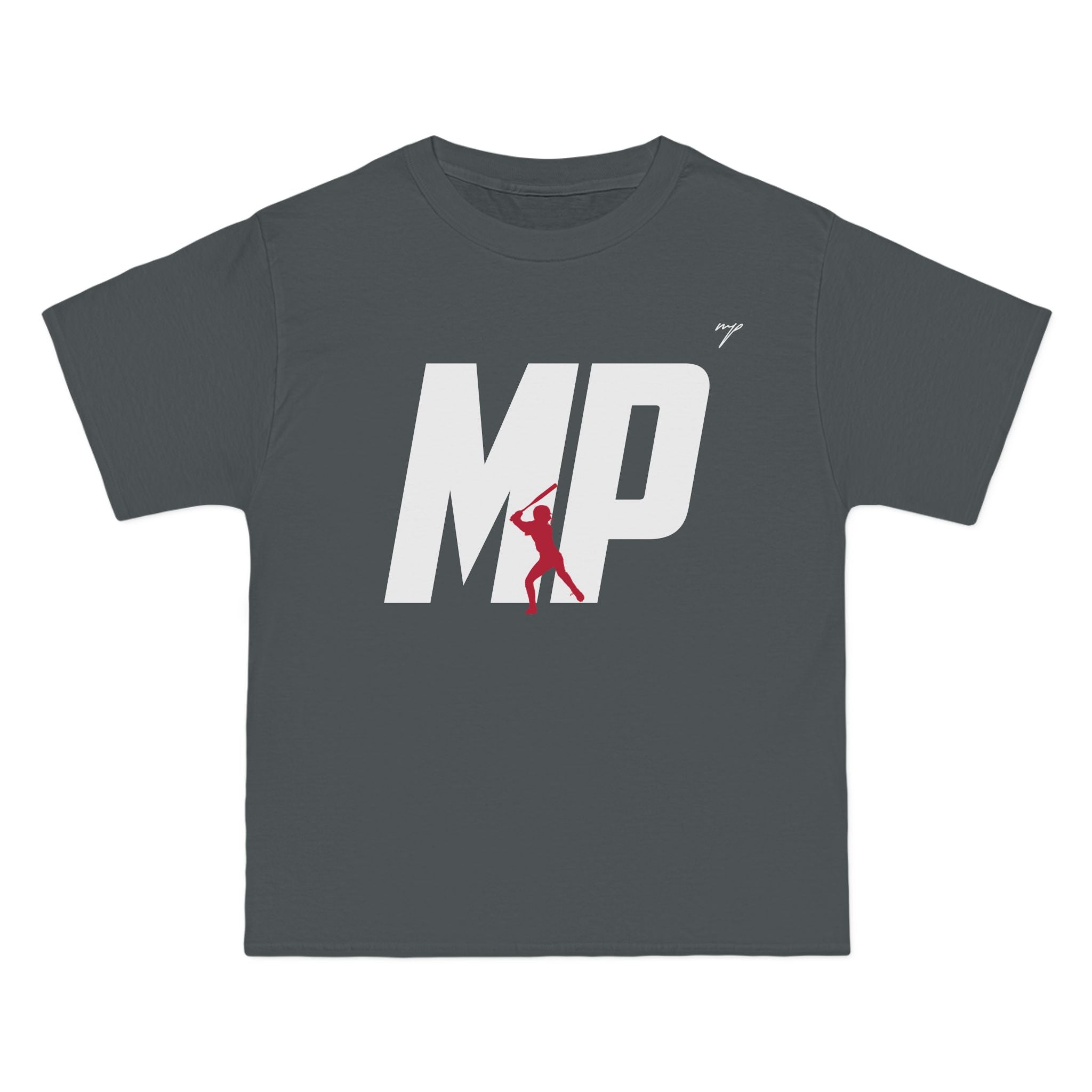 McKenzie Pittman Vintage Tee