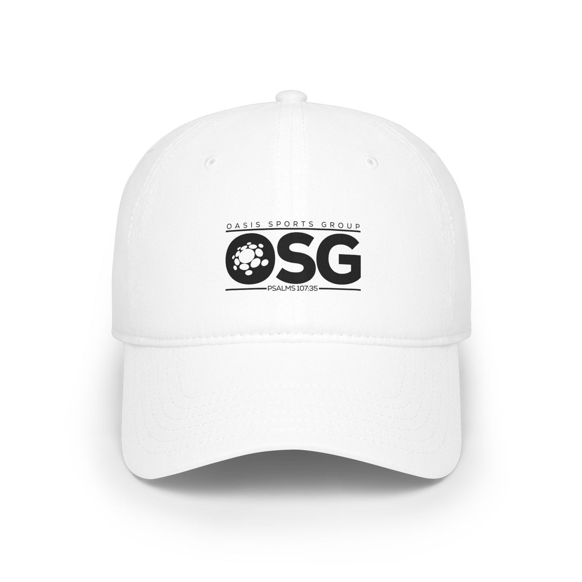 OSG Hat