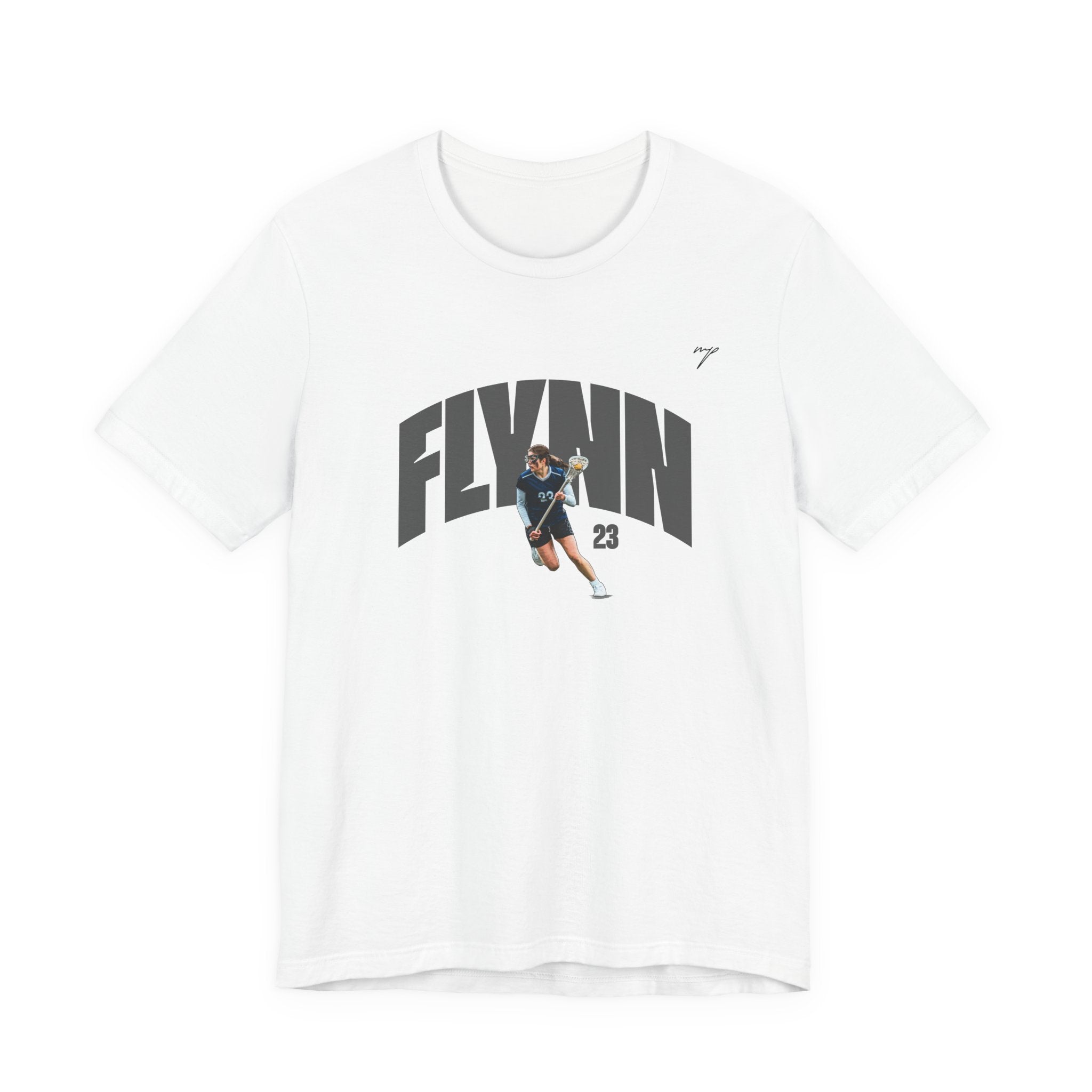 Maeve Flynn Graphic Tee