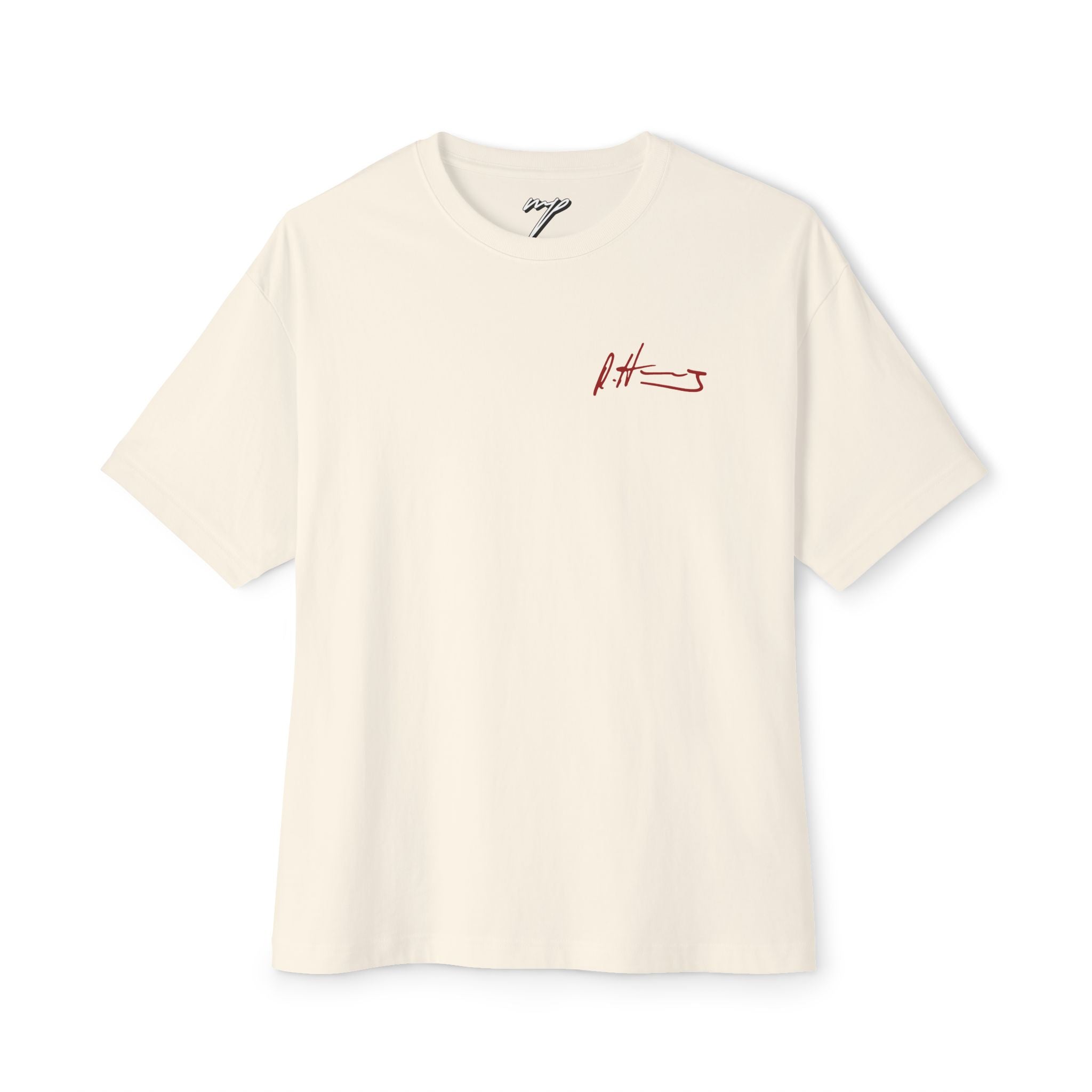 Roman Empire Signature Tee