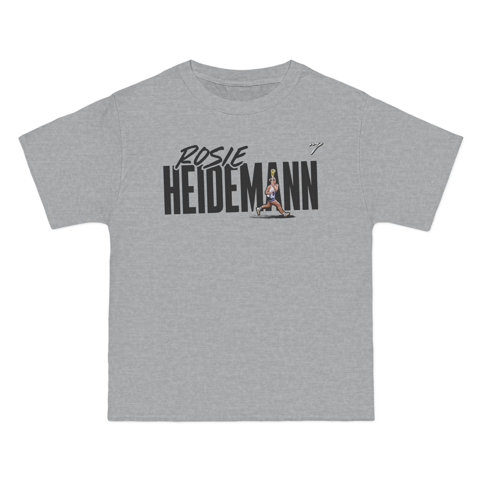 Rosie Heidemann Vintage Tee