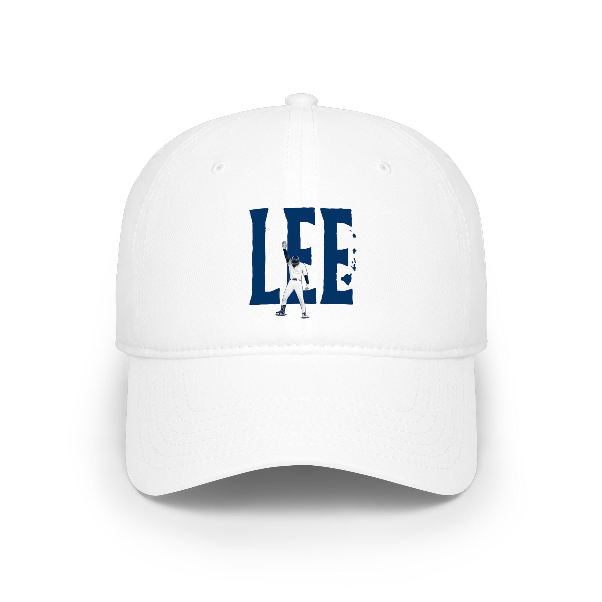Lee Matsuzaki Hat