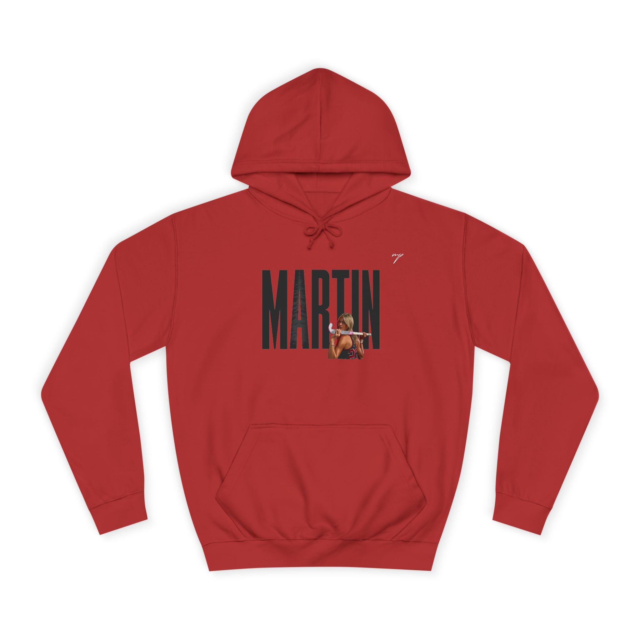 Liv Martin Hoodie