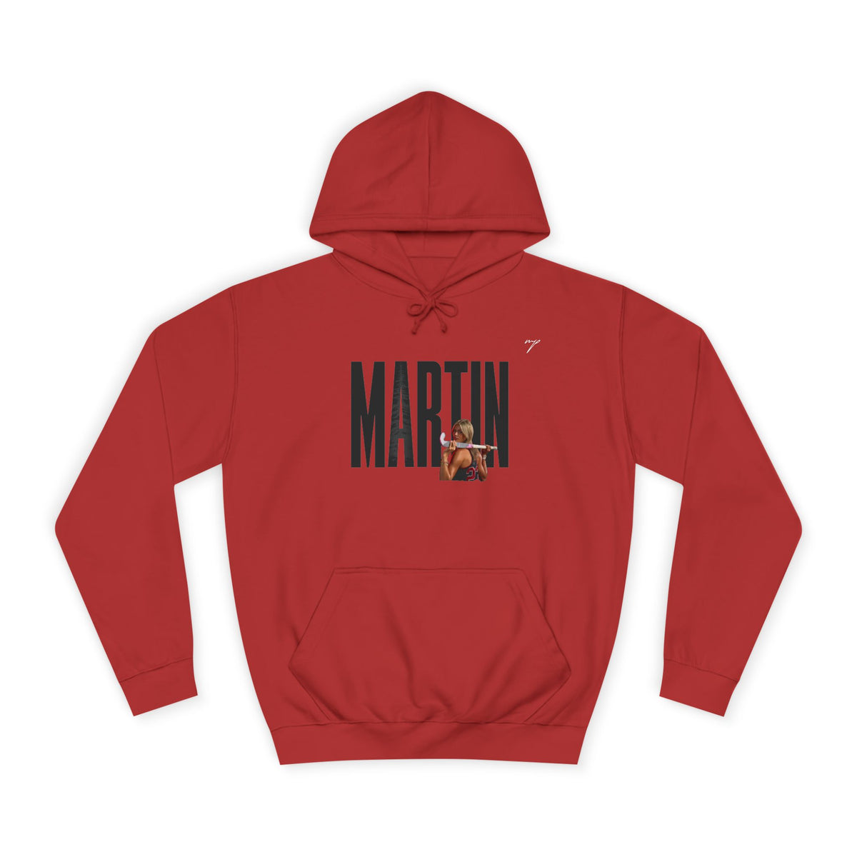 Liv Martin Hoodie