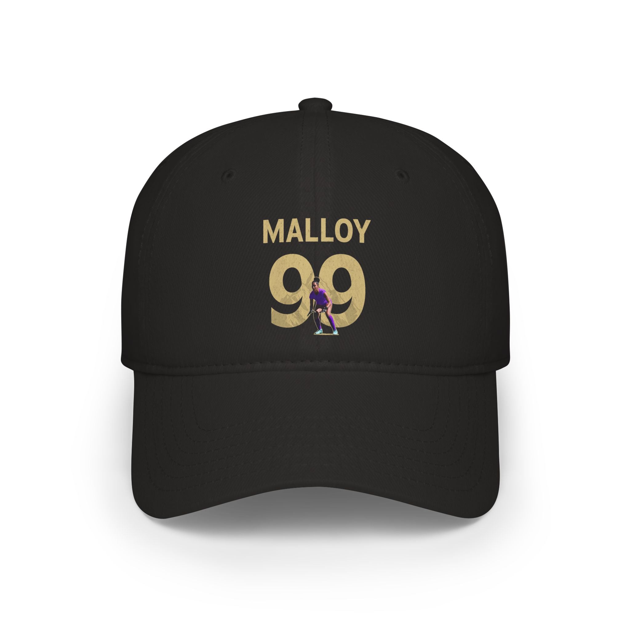 Sophia Malloy Hat