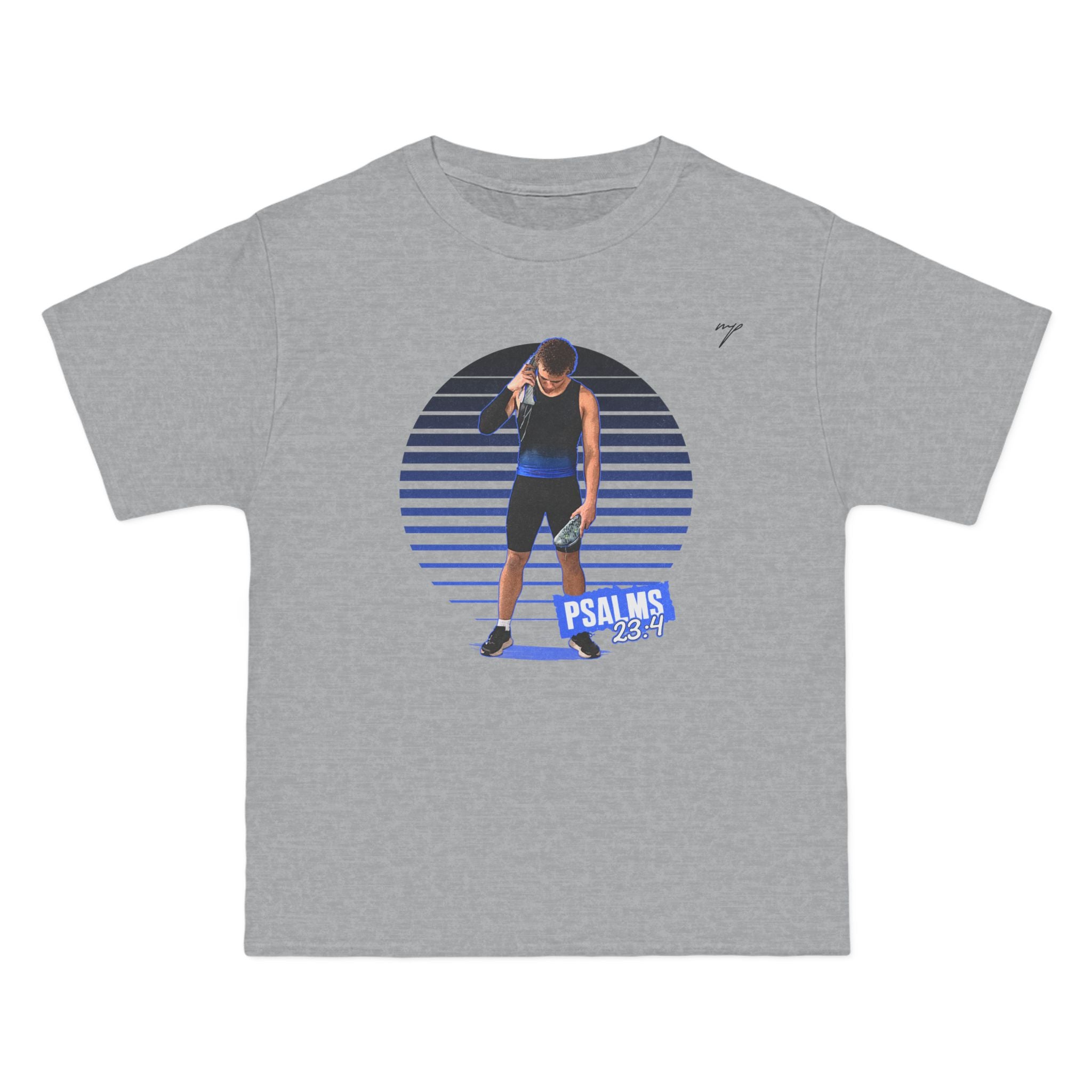 Joey Dains Vintage Tee