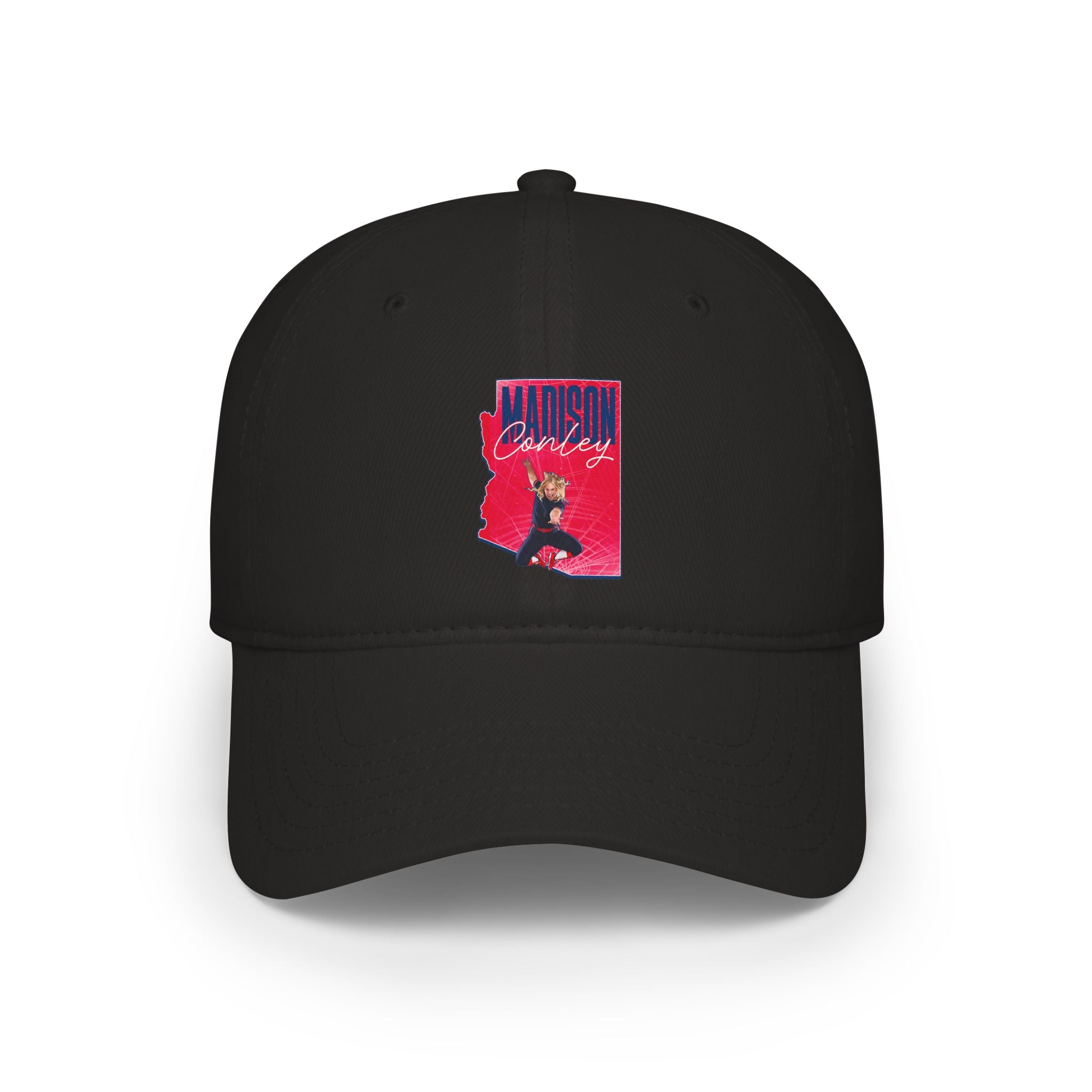 Madison Conley Hat