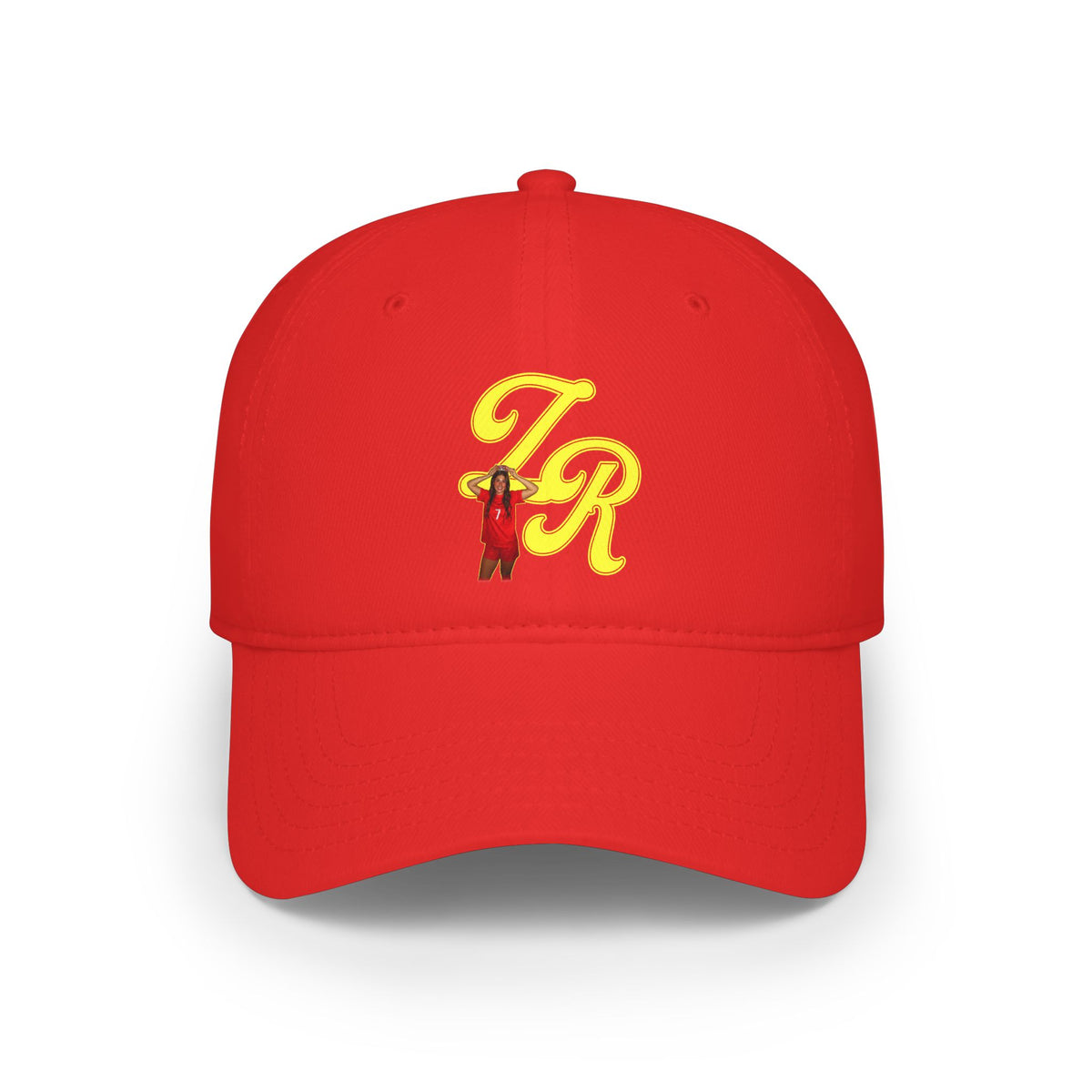 Zoe Ryan Hat
