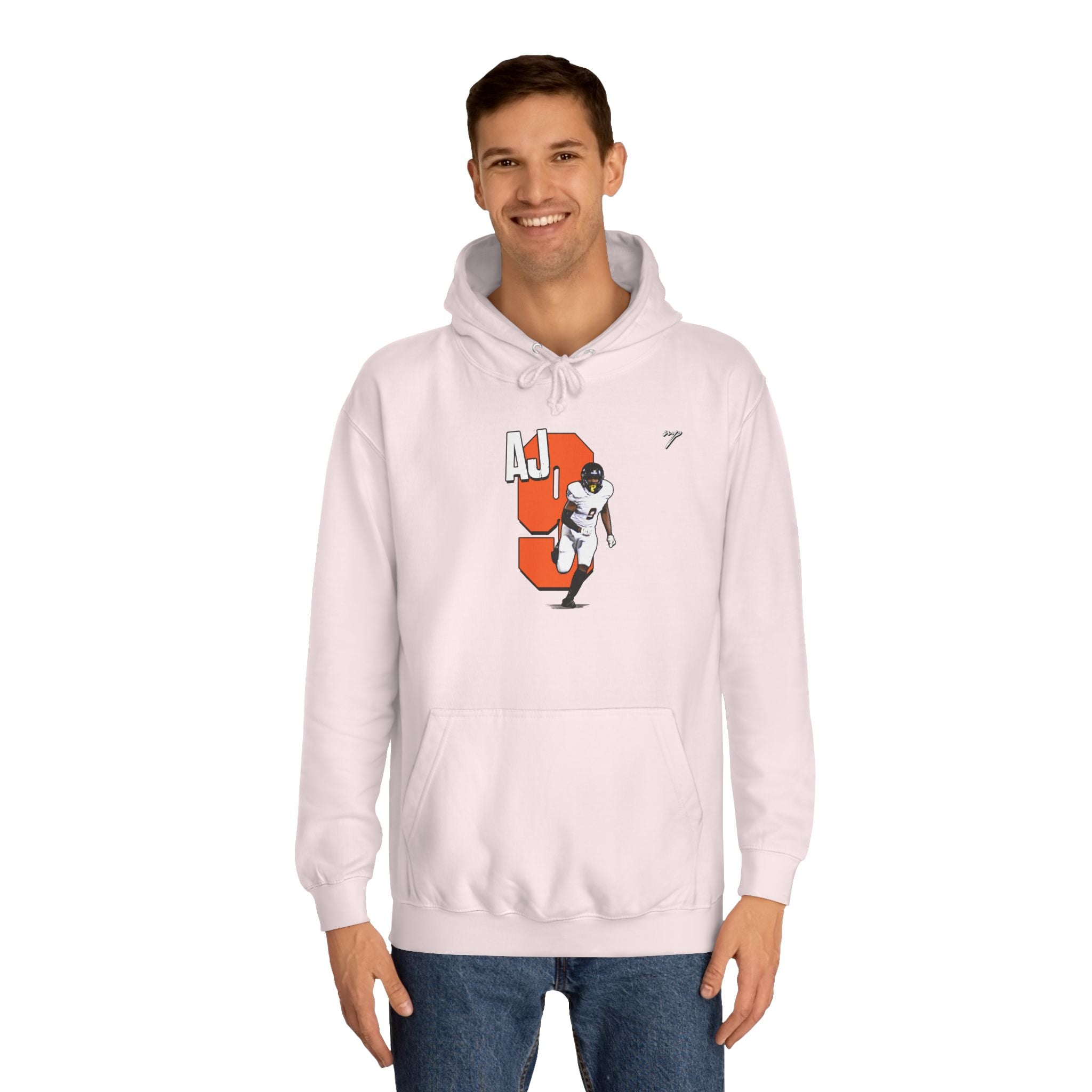 Hoodie Correct Prices