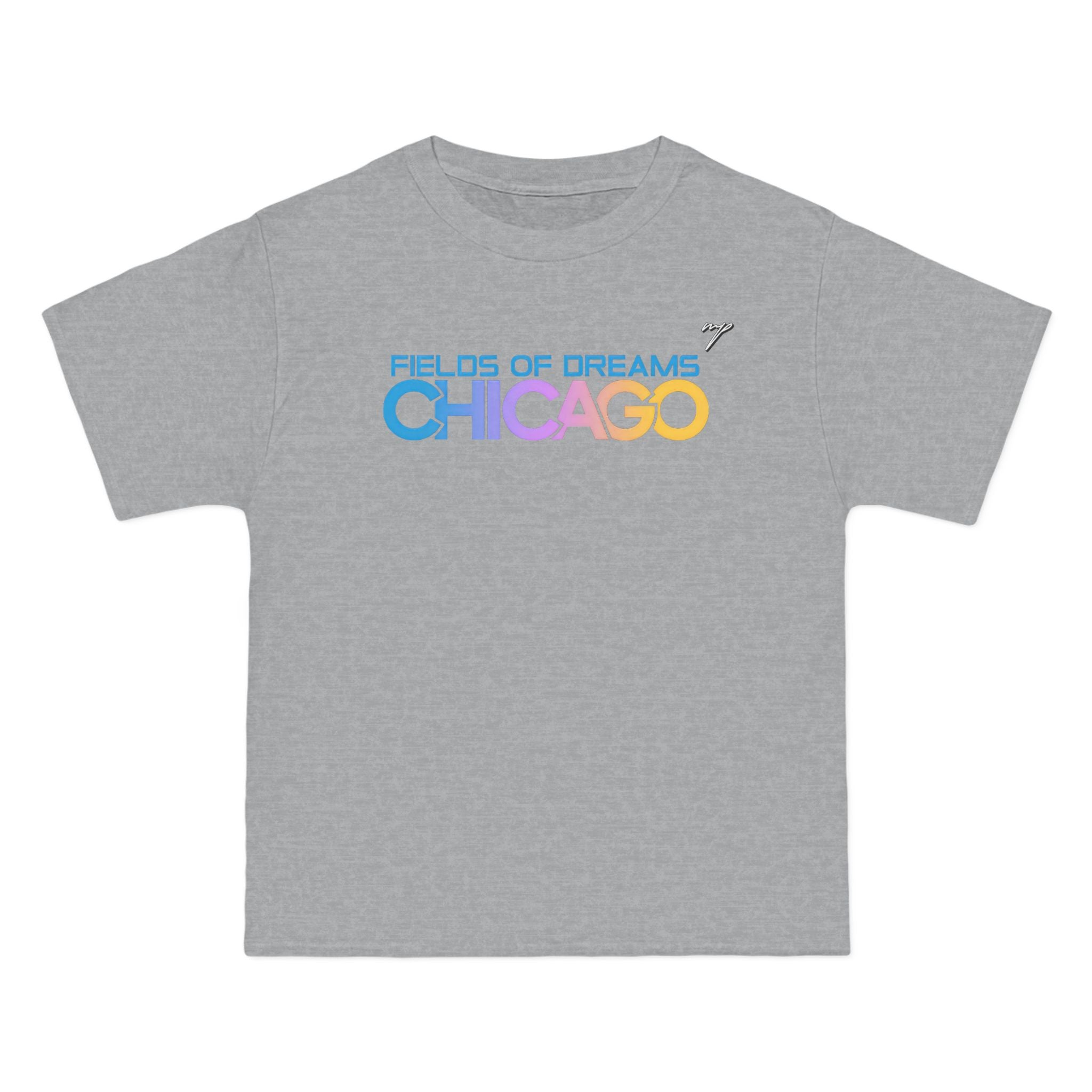 Fields of Dreams Vintage Tee