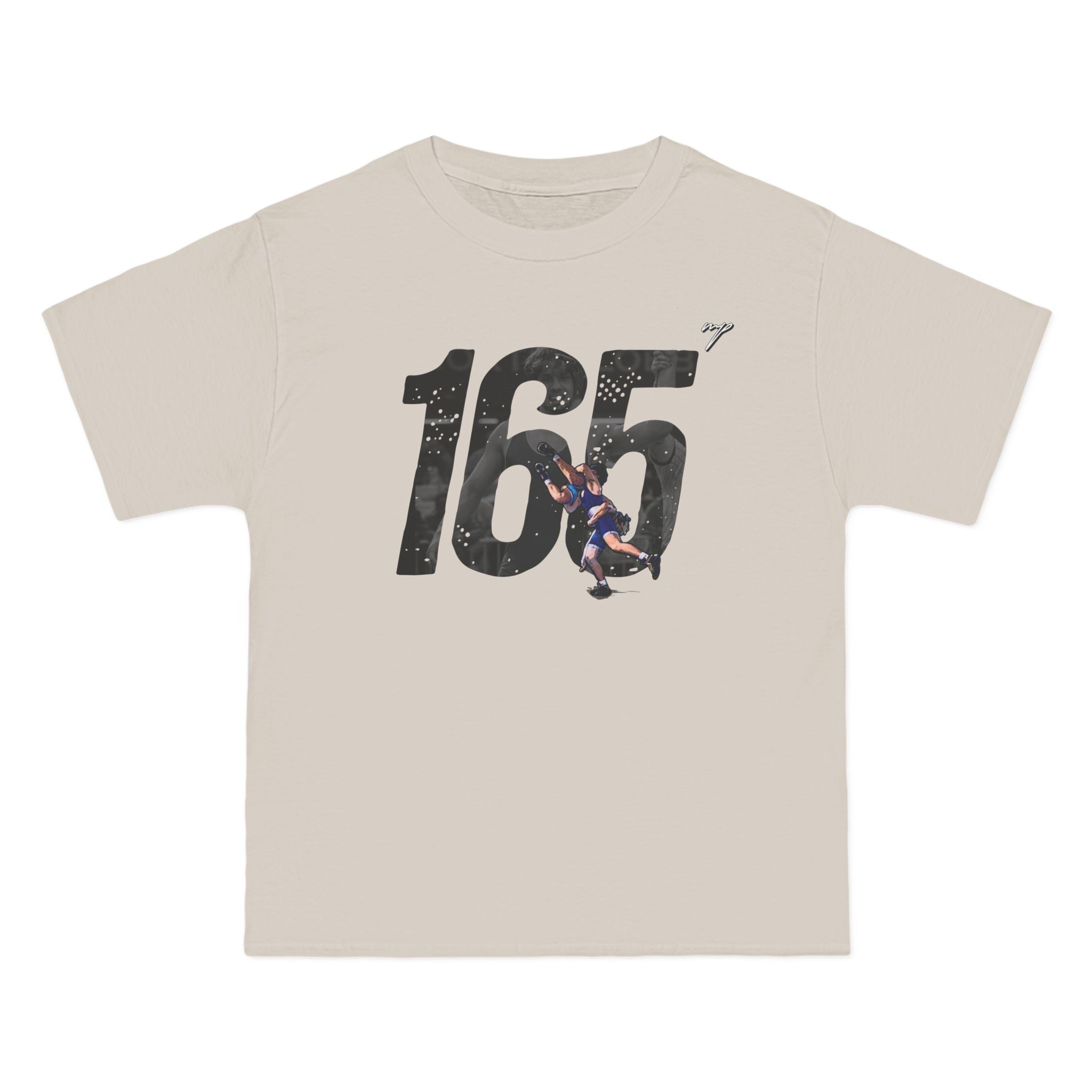 Drake Bonney Vintage Tee