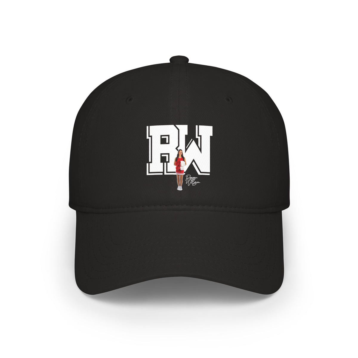 Reagan Wilson Hat