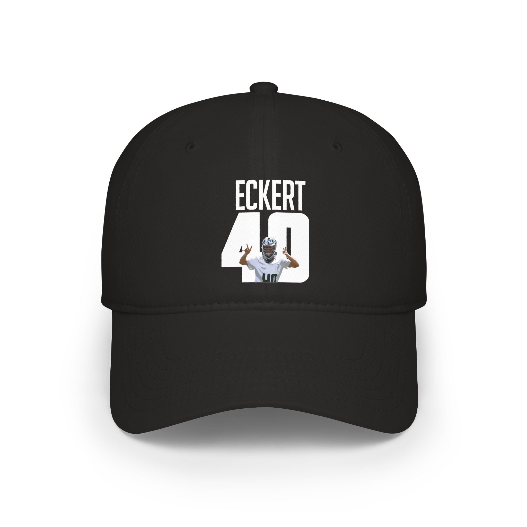 Maddie Eckert Hat