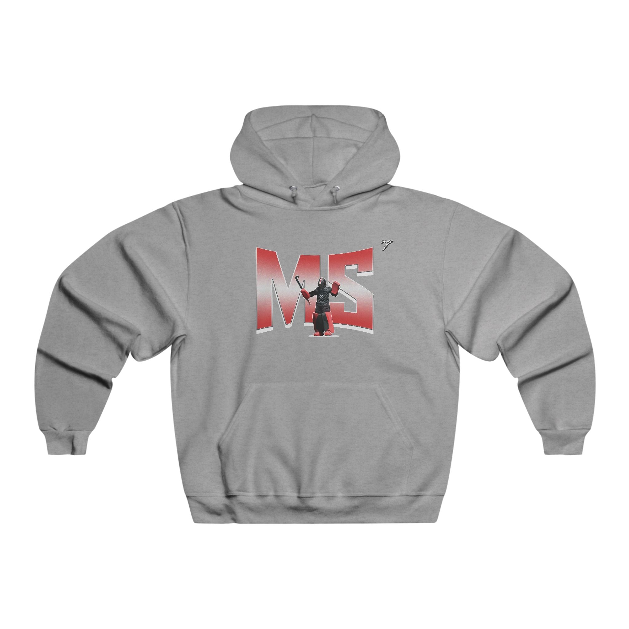 Maddie Stevens Vintage Hoodie