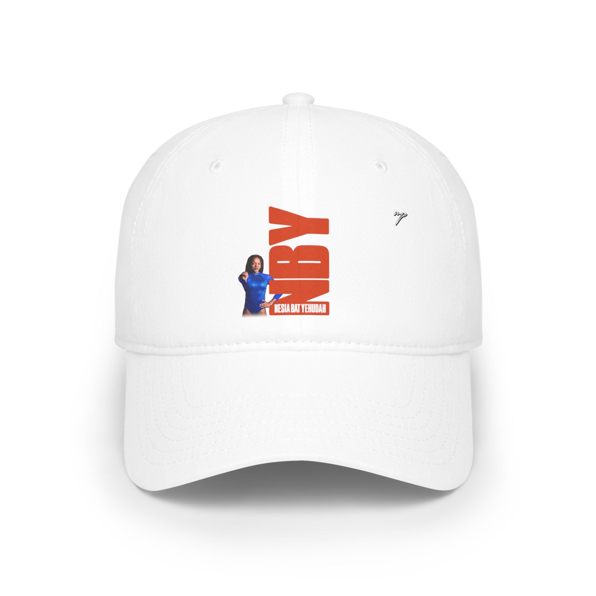 Nesia Bat Yehudah Hat