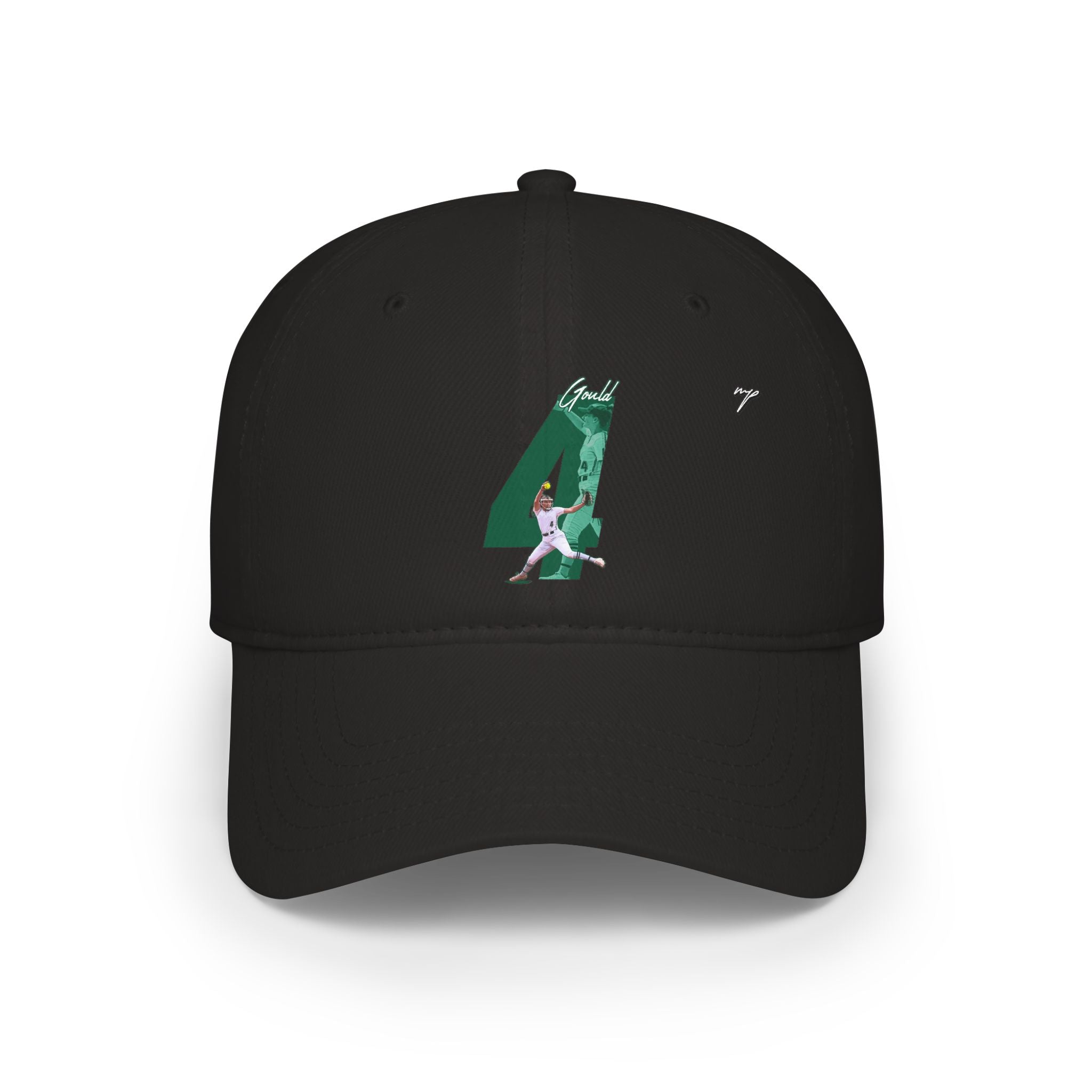 Madison Gould Hat