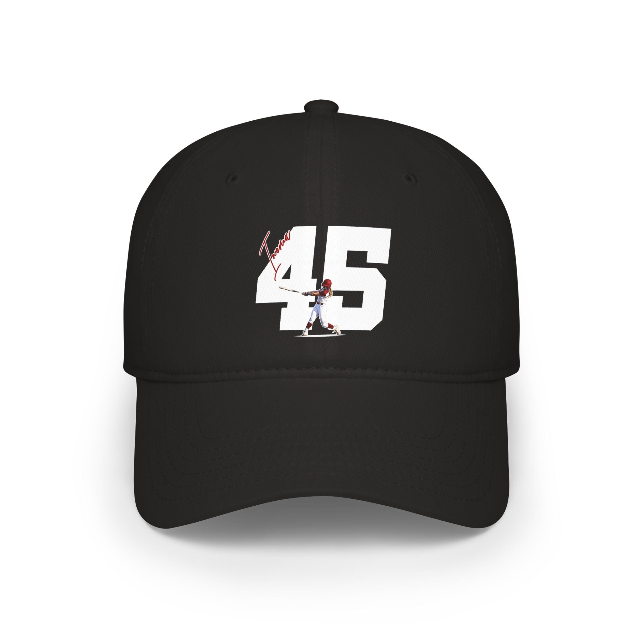 Lexi Iwema Hat