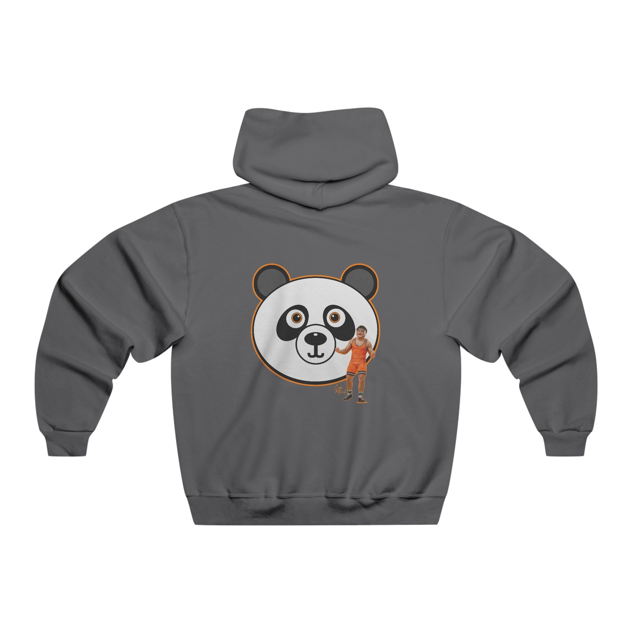 Cody Merrill Vintage Hoodie