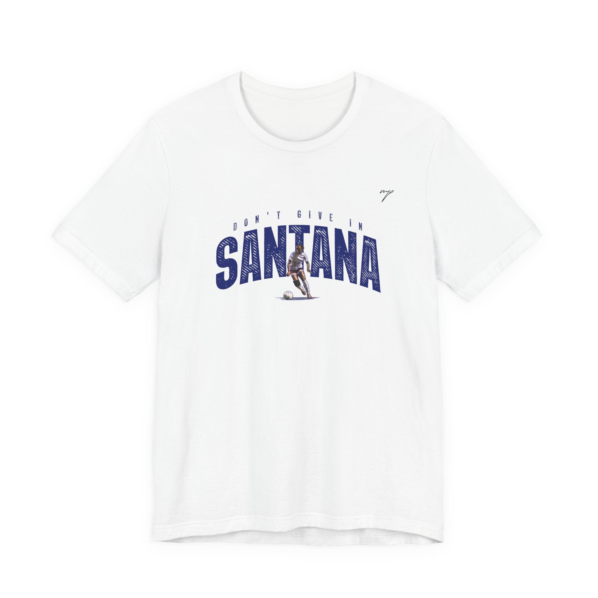Kelis Snatna Graphic Tee