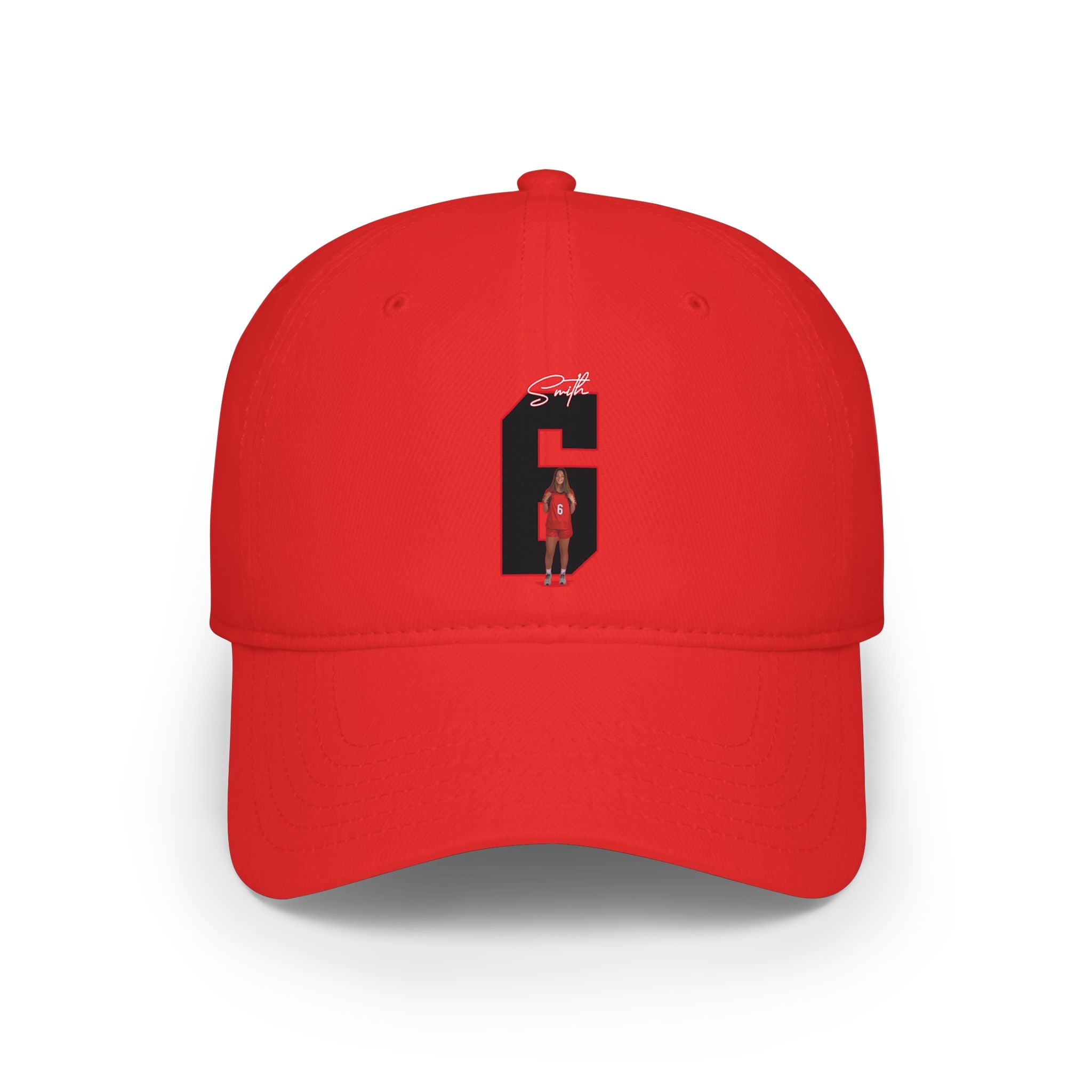 Gracyn Smith Hat