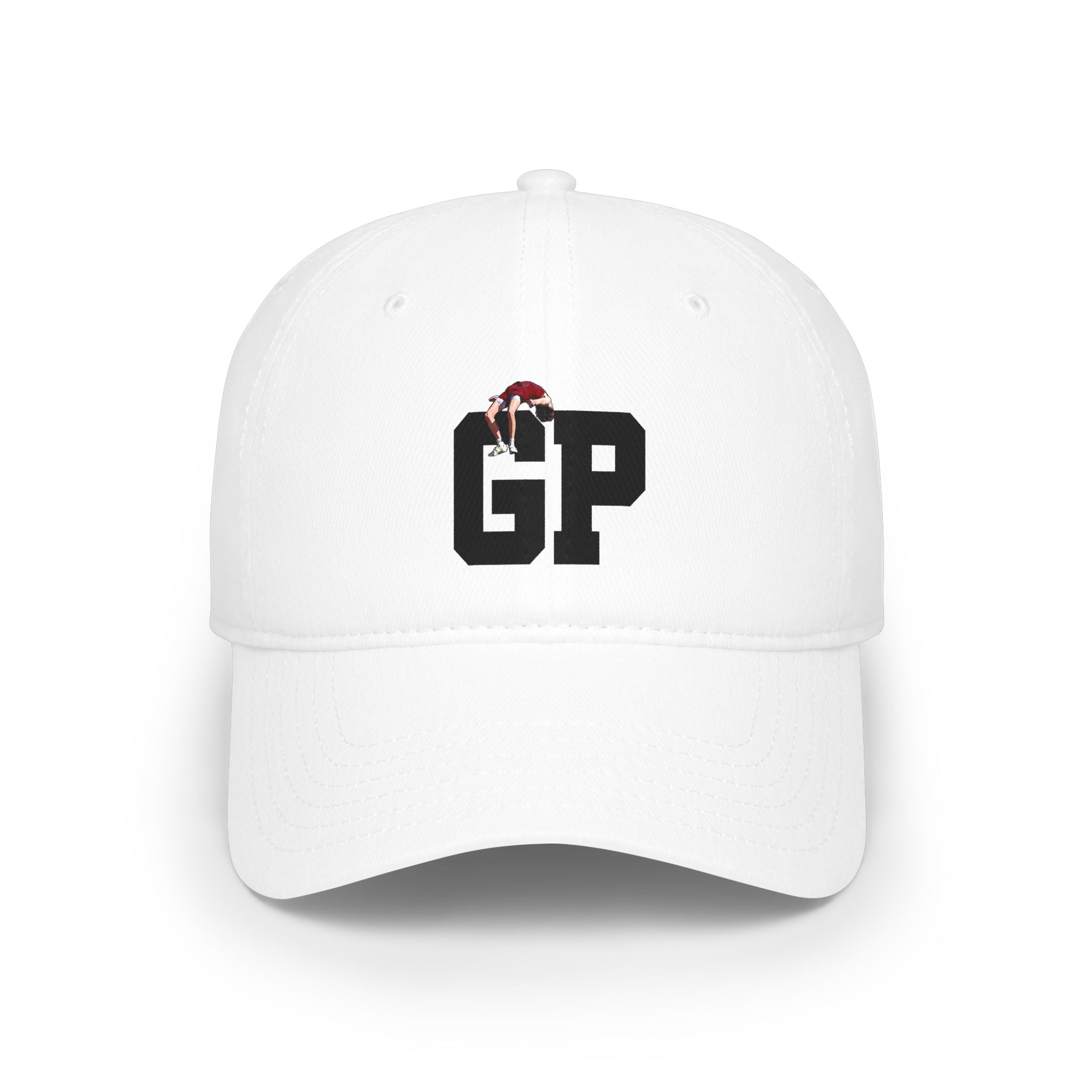Gaige Pitts Hat