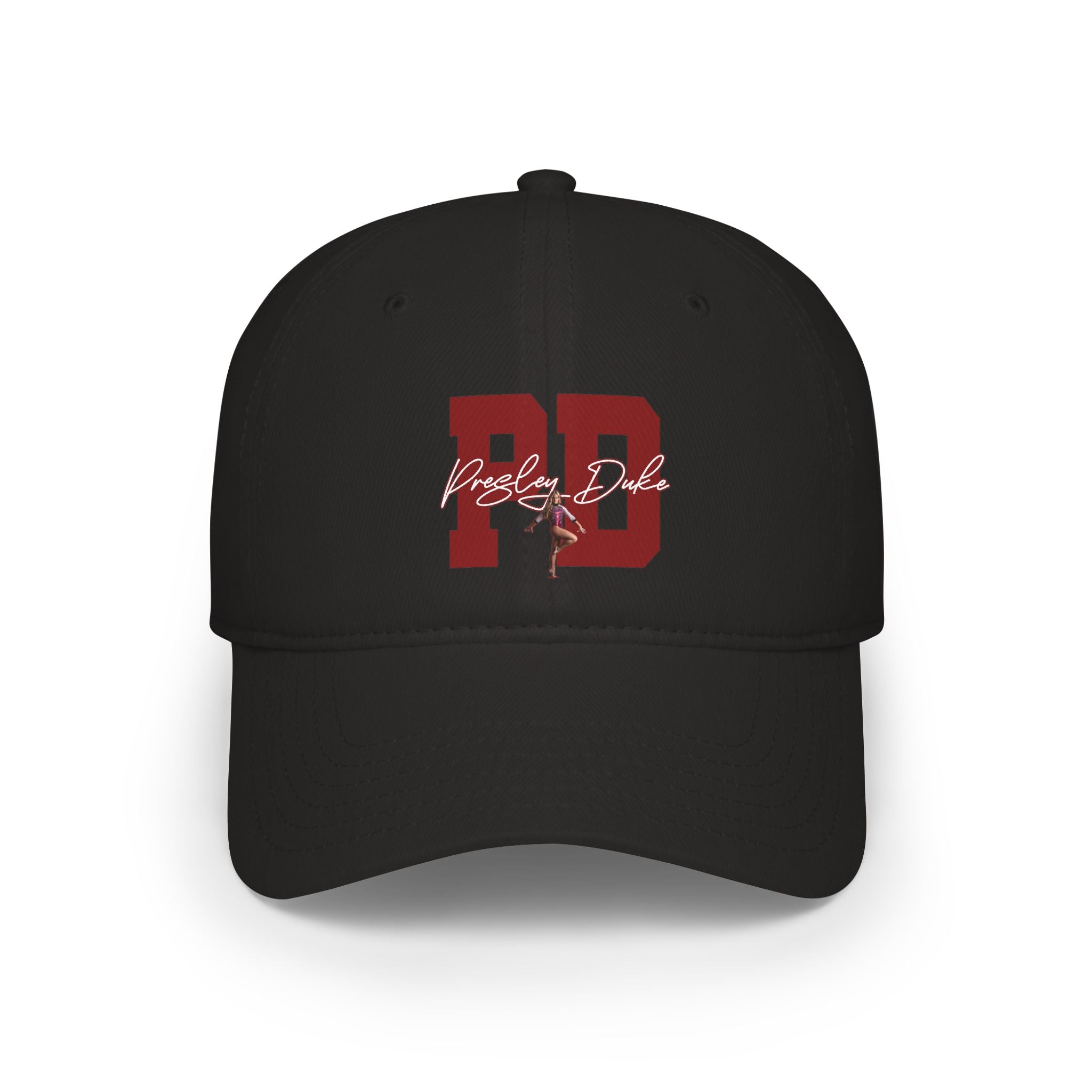 Presley Duke Hat