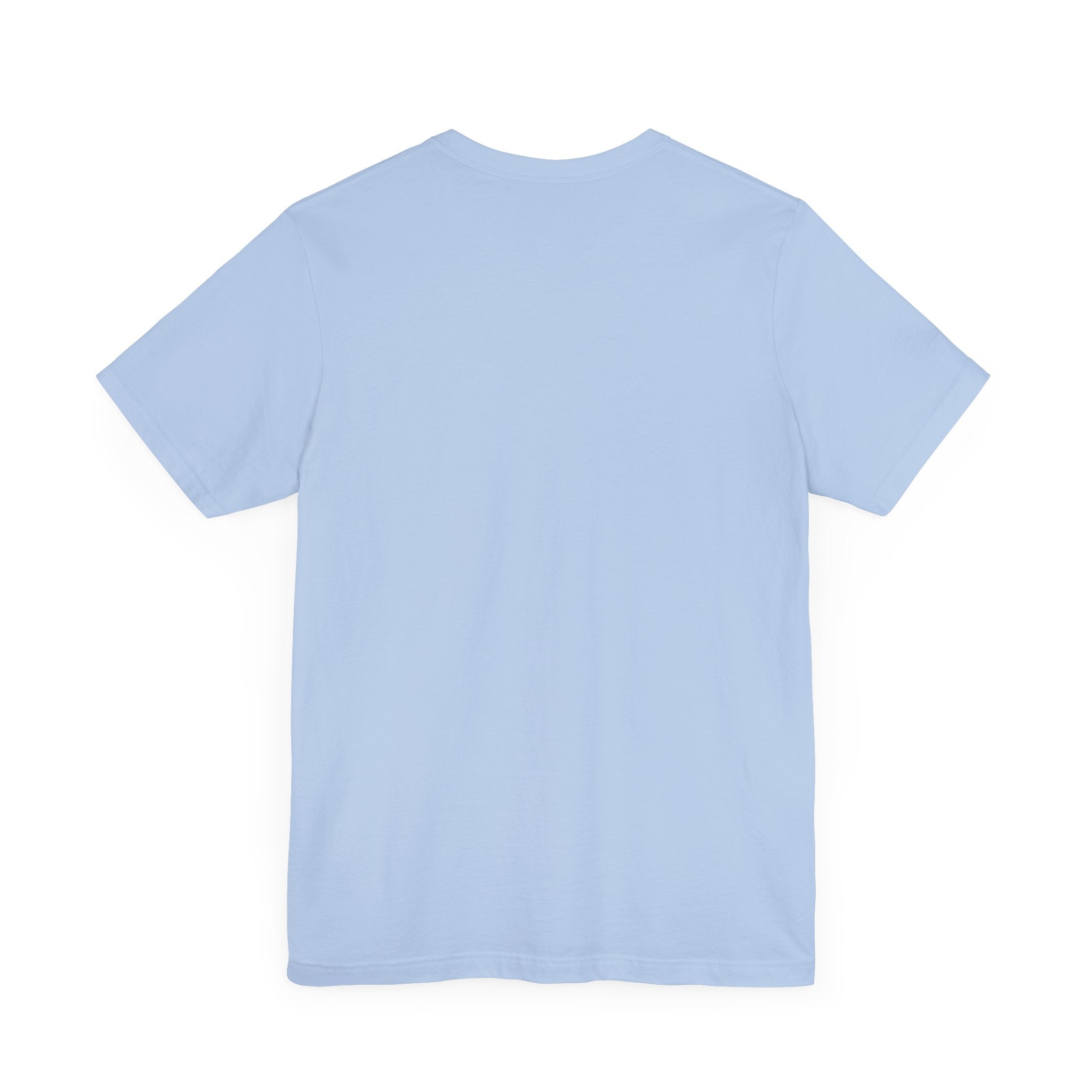 Fields of Dreams Graphic Tee