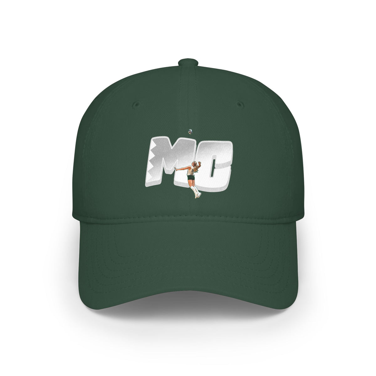 Maëli Cormier Hat