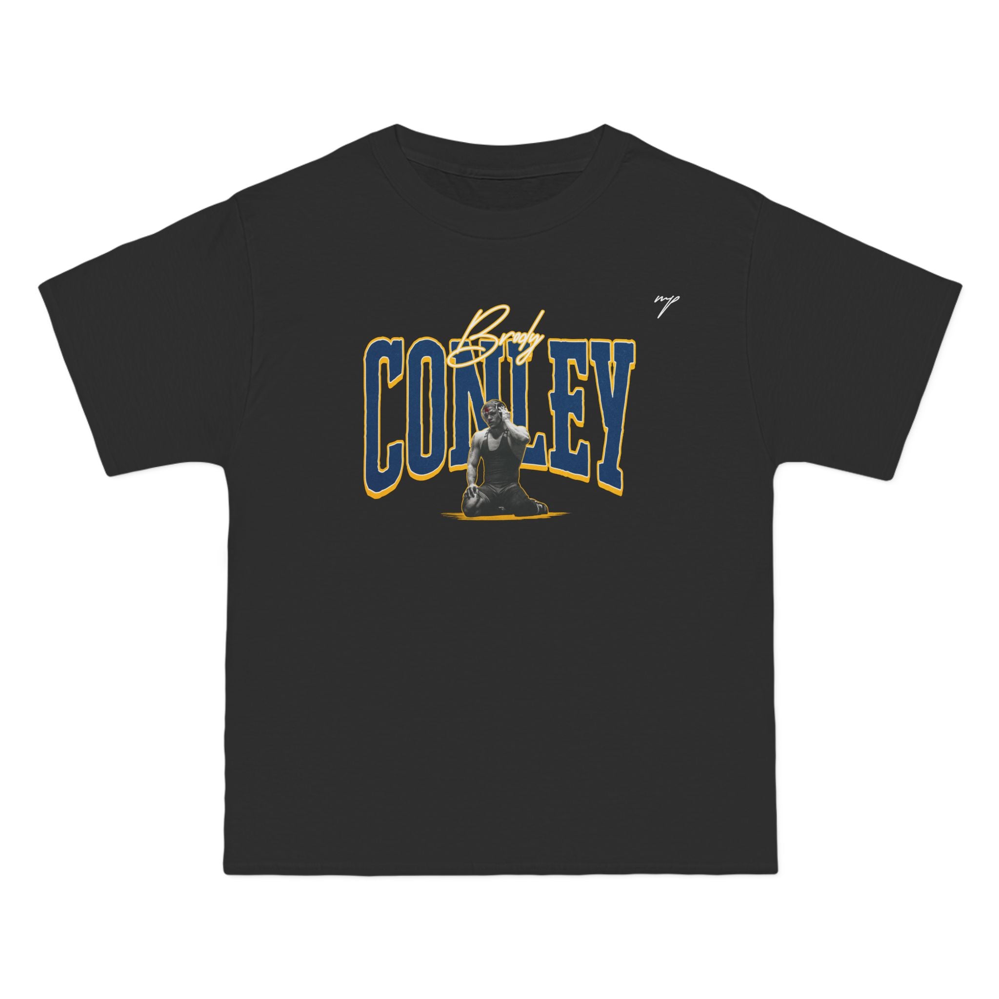 Brody Conley Vintage Tee